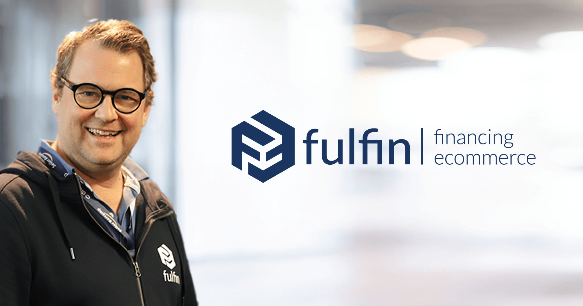 Finanzierungsmöglichkeiten für E-Commerce Unternehmen