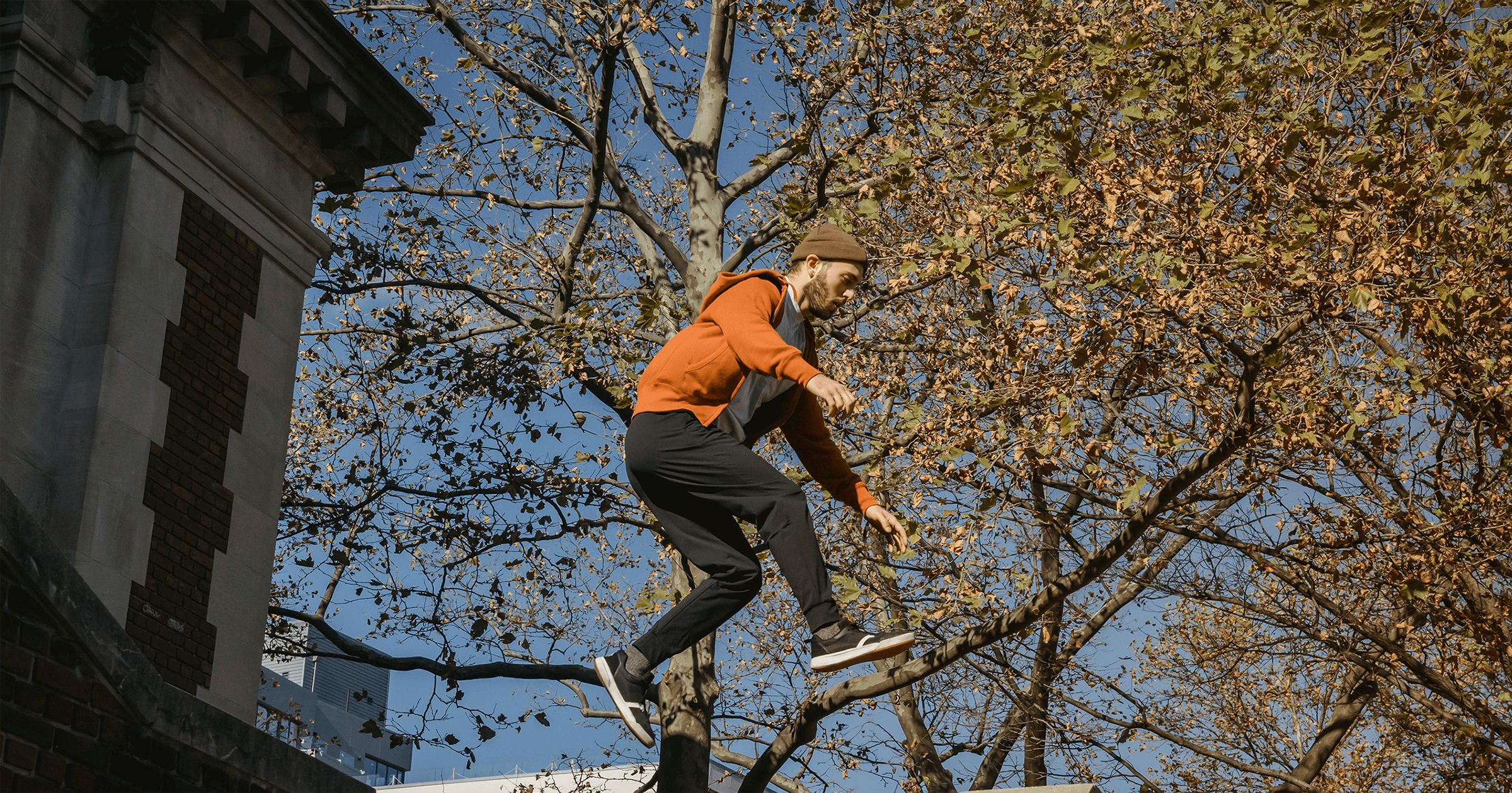 Unfallversicherung für Selbstständige
