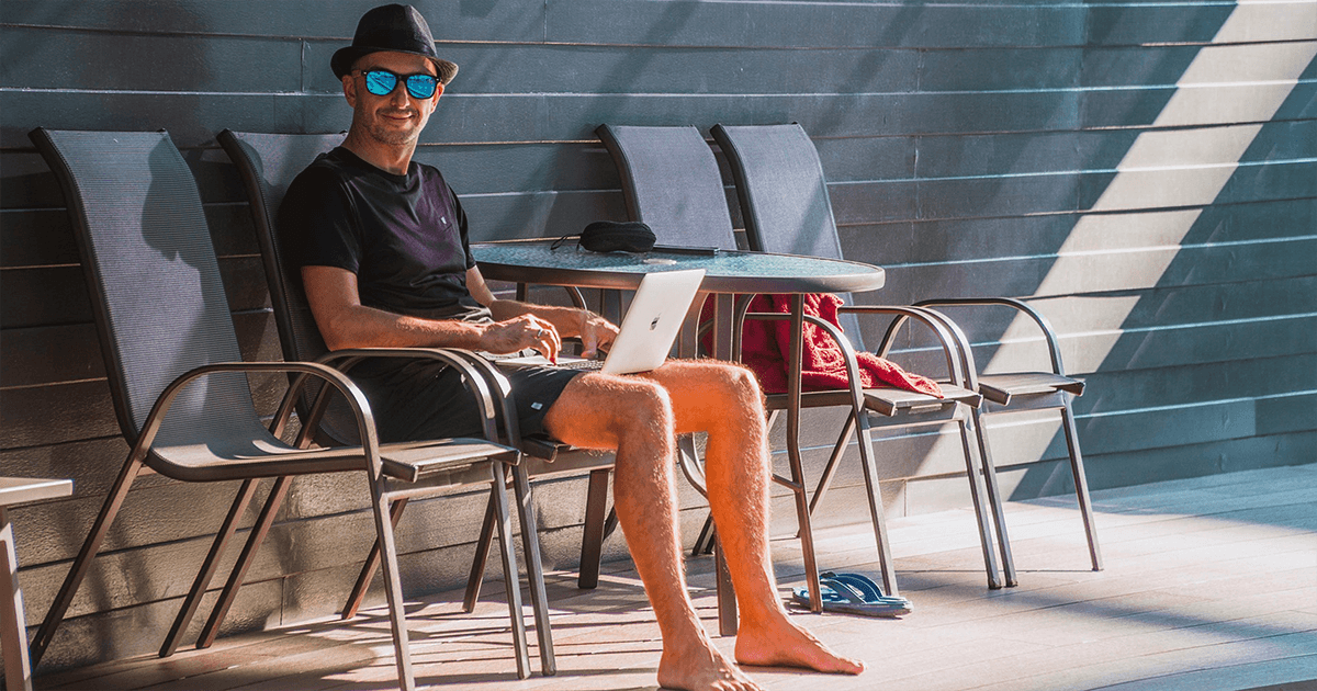 Altersvorsorge für Selbstständige und Unternehmer