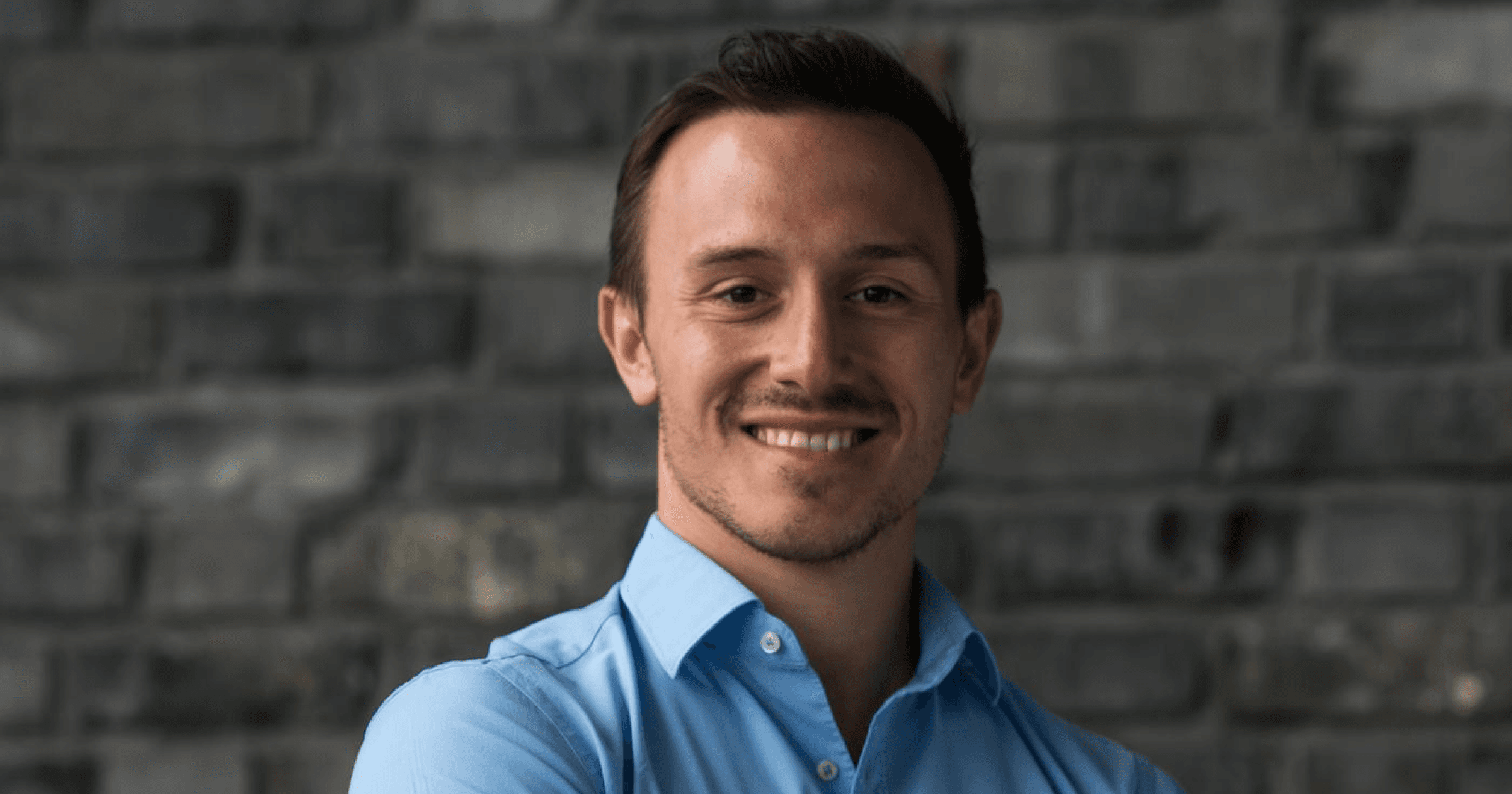 „Das Umfeld spielt beim Gründen eine große Rolle"