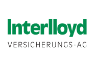 interlloyd