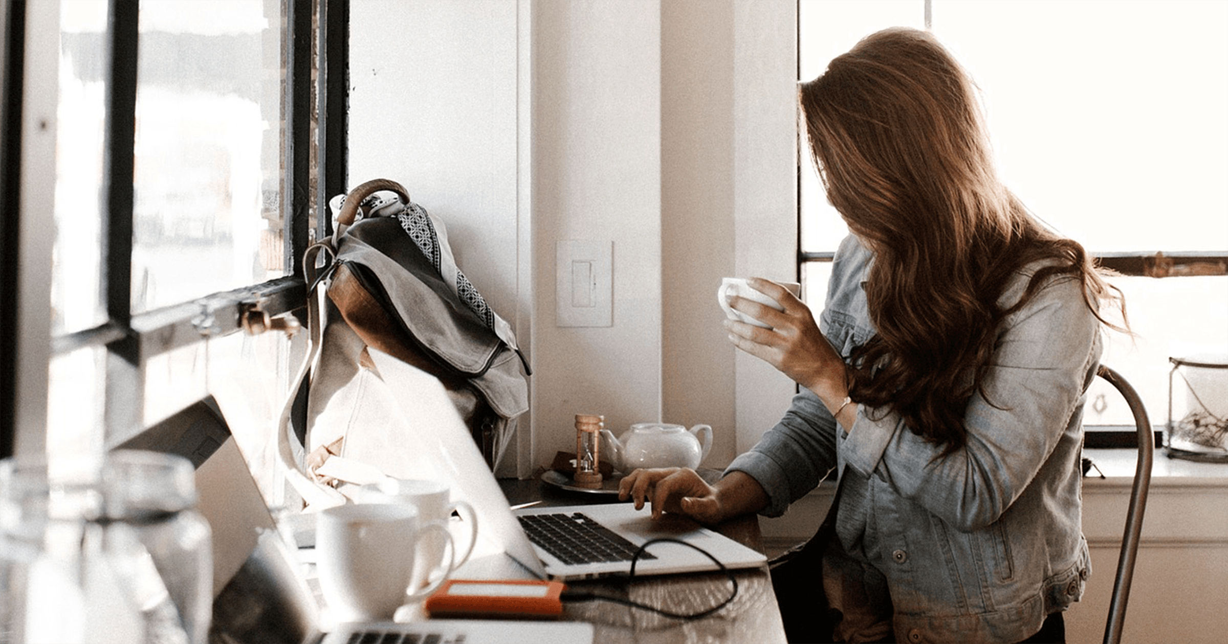 Unterversicherung: So vermeiden Sie eine teure Fehleinschätzung bei der Inhaltsversicherung