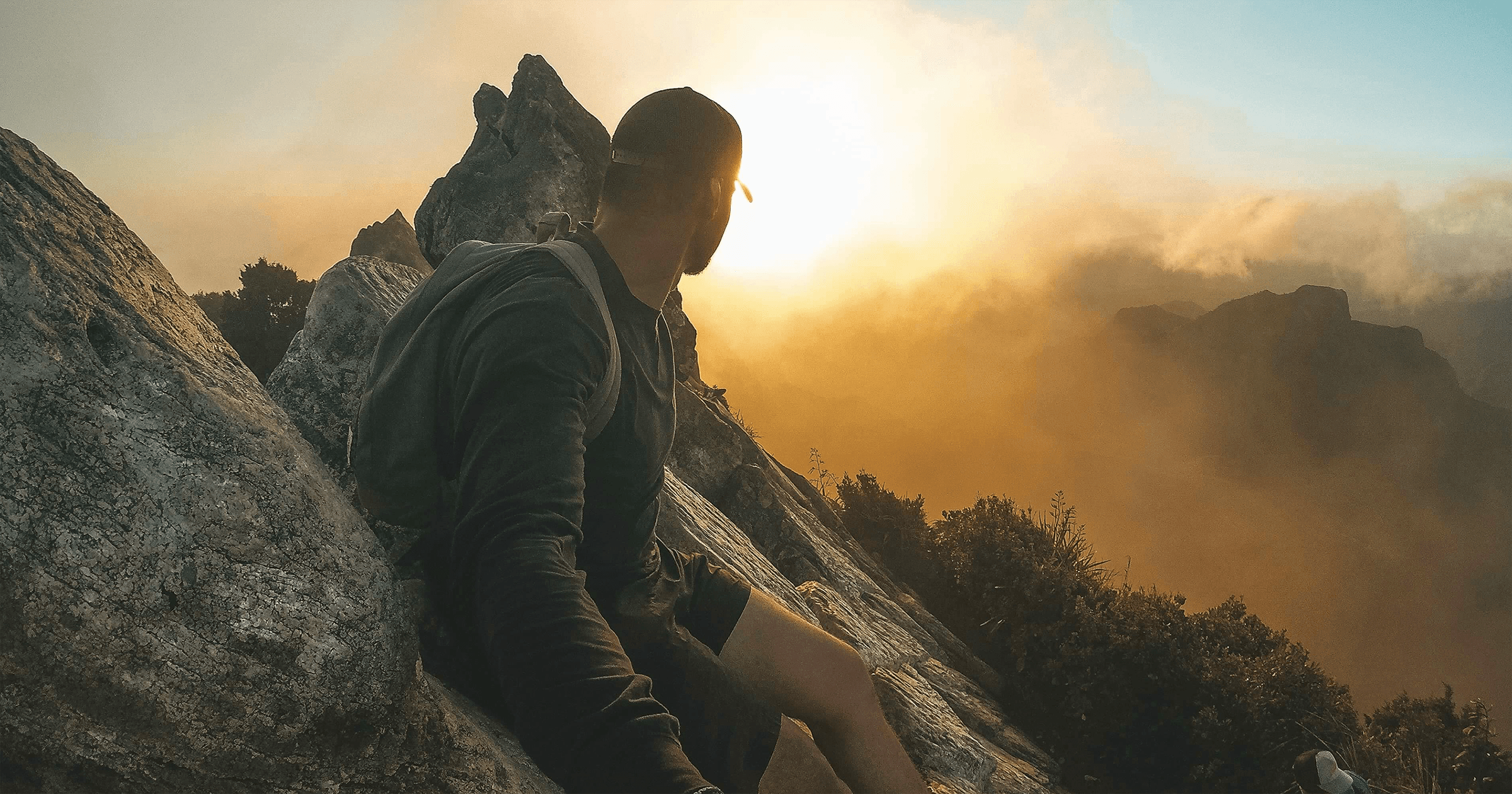 Break-Even-Point für Ihr Unternehmen berechnen