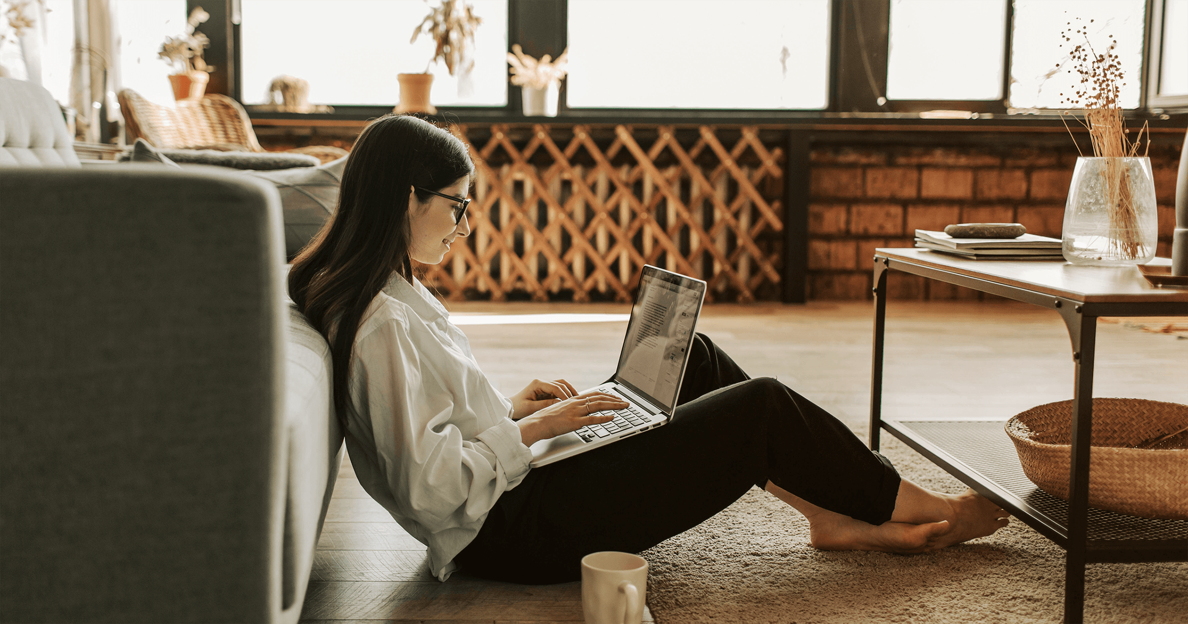 Private Zusatzversicherungen für Selbstständige