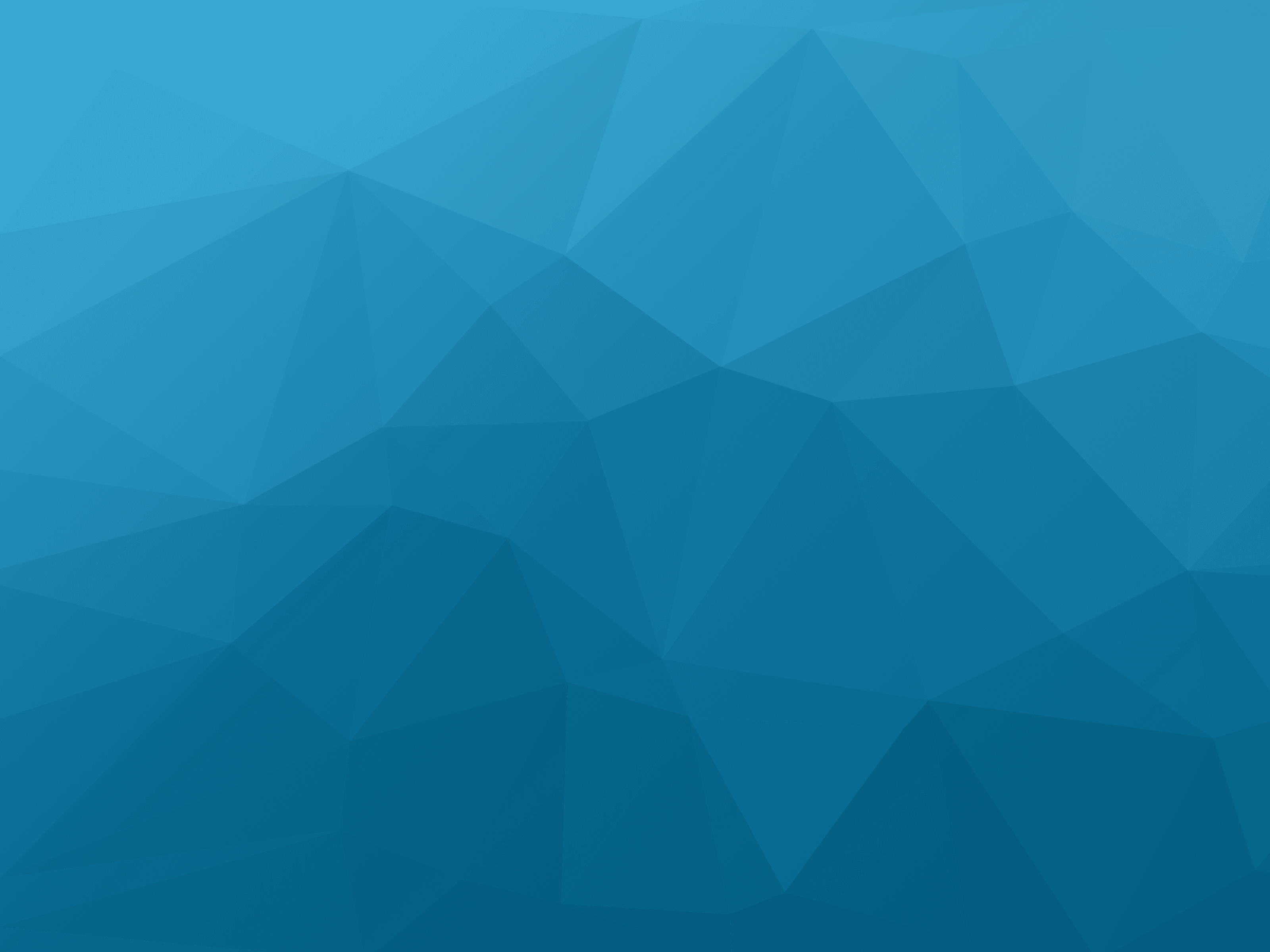  Helvetia Gewerbe&shy;versicherungen