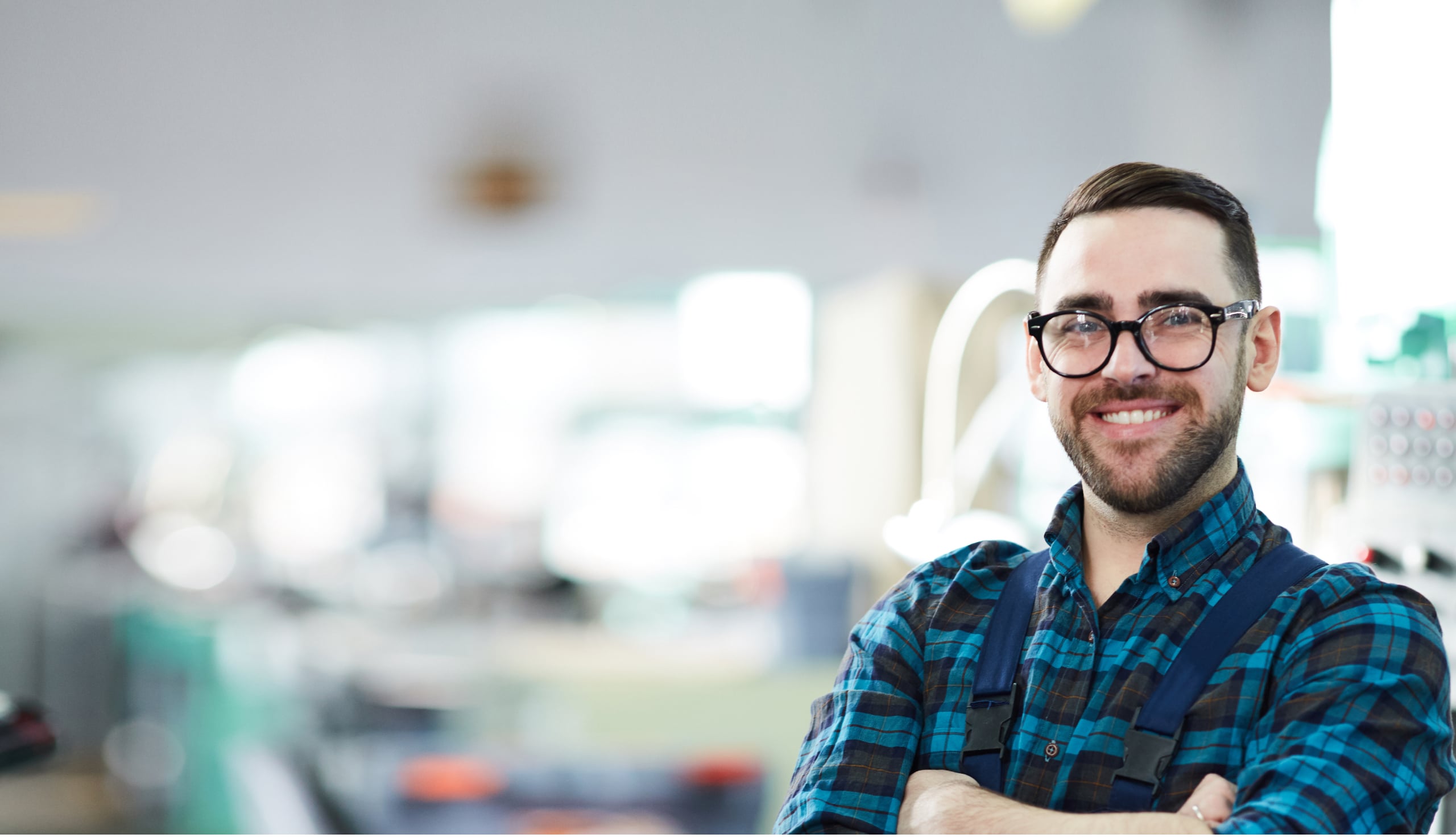 In wenigen Klicks zur passenden Betriebshaftpflicht für Elektrohandwerker