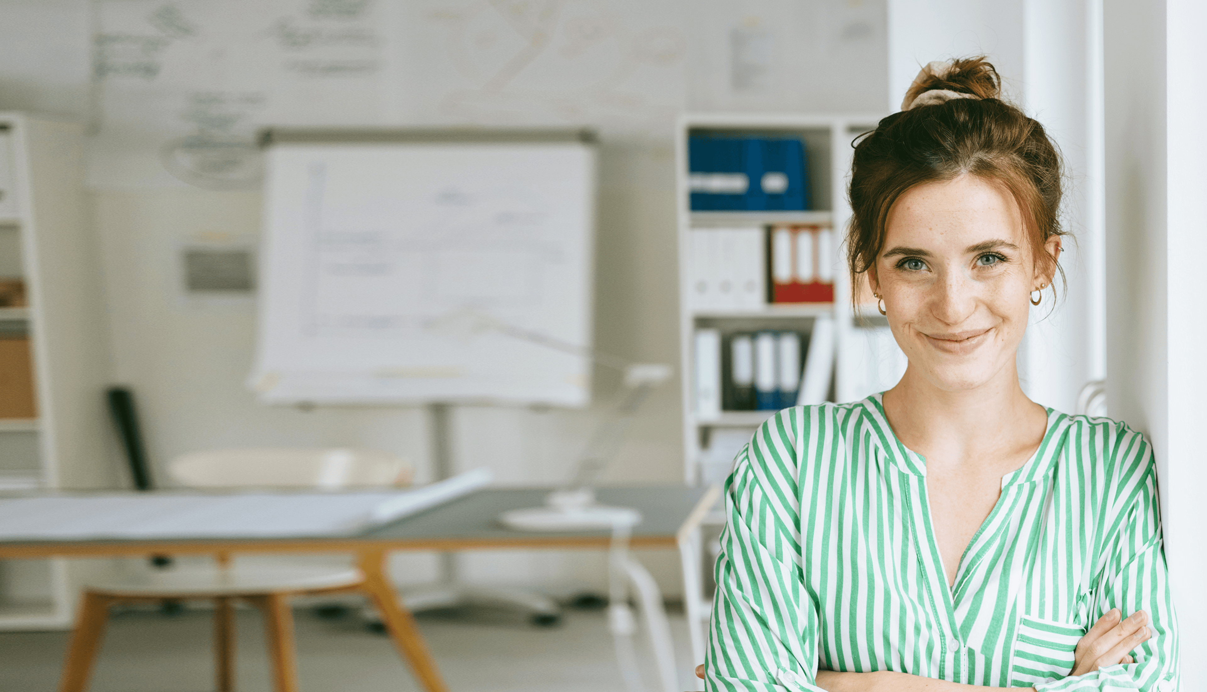 Online-Tarifvergleich Berufshaftpflicht&shy;versicherung