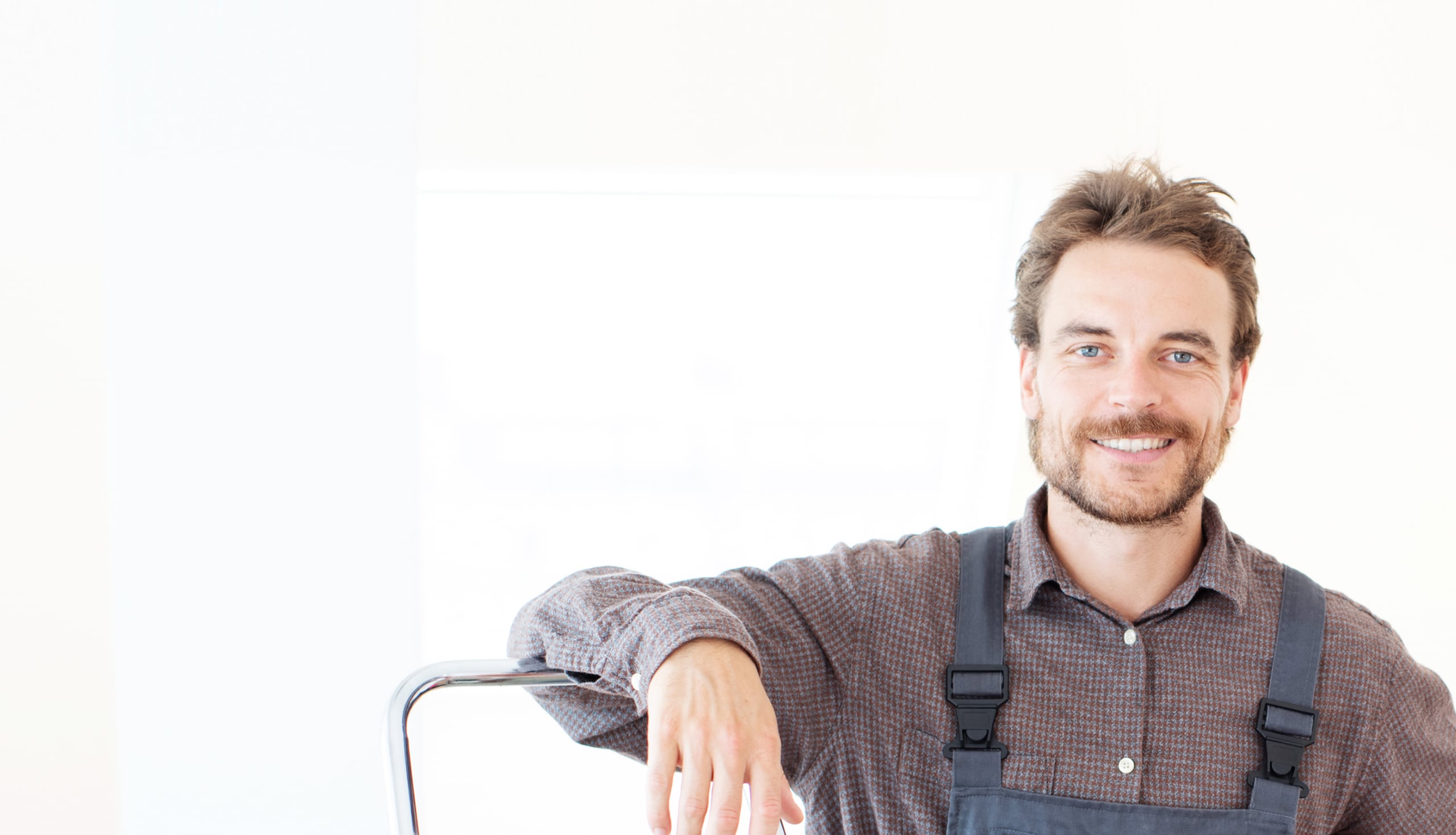  Betriebshaftpflicht für Hausmeister