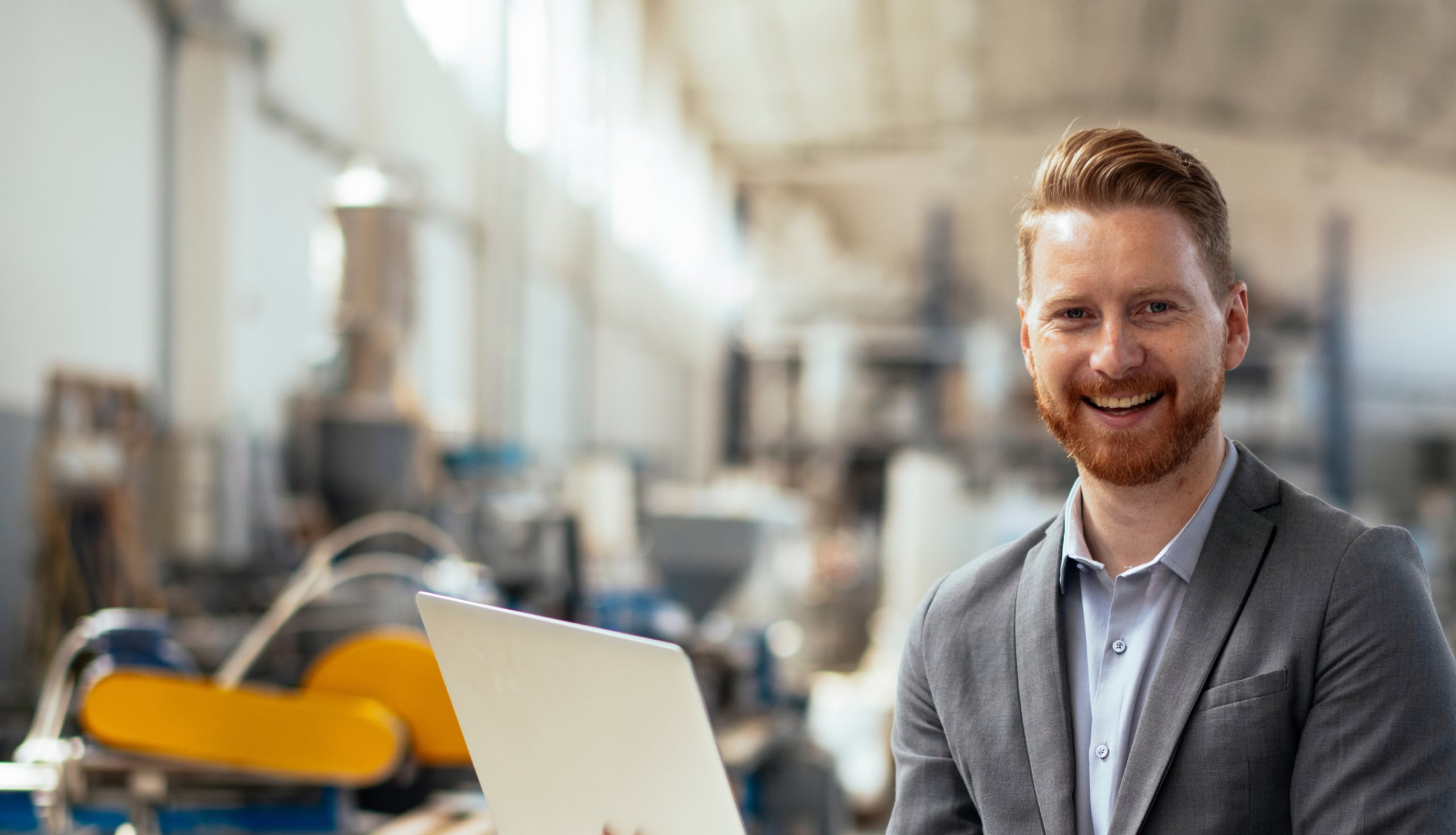  Berufshaftpflicht für Ingenieure 