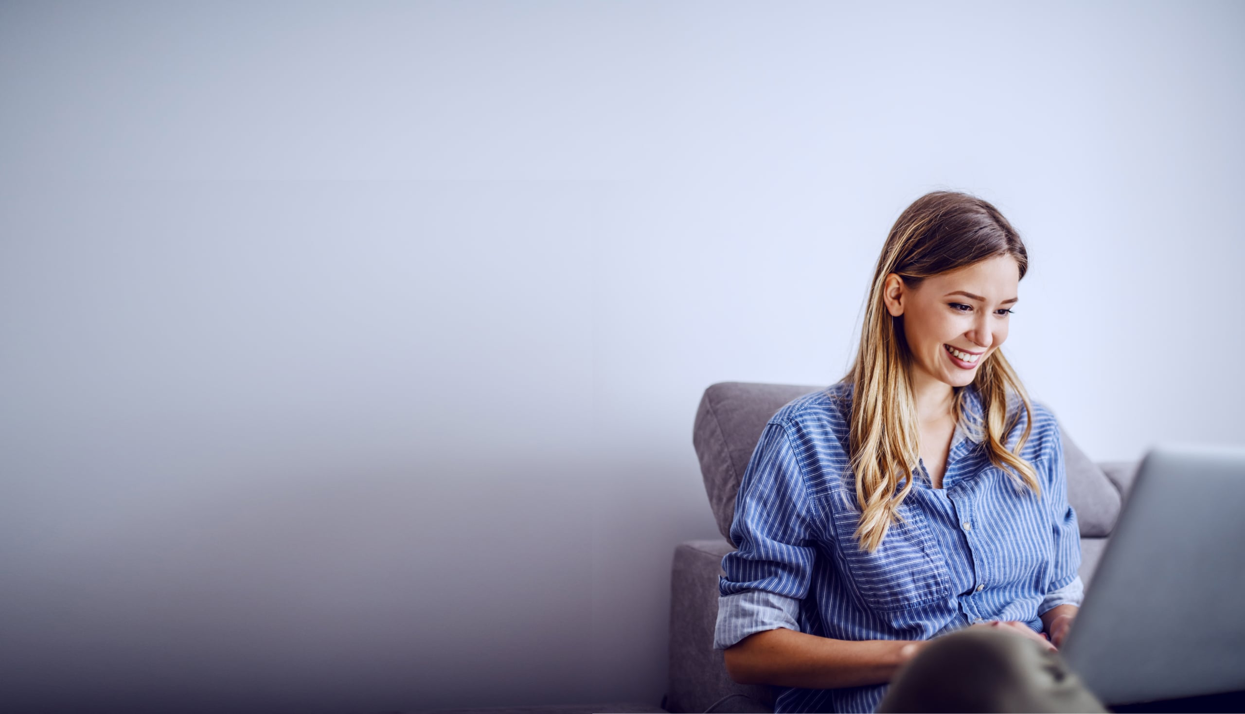  Firmenkredite für Unternehmer