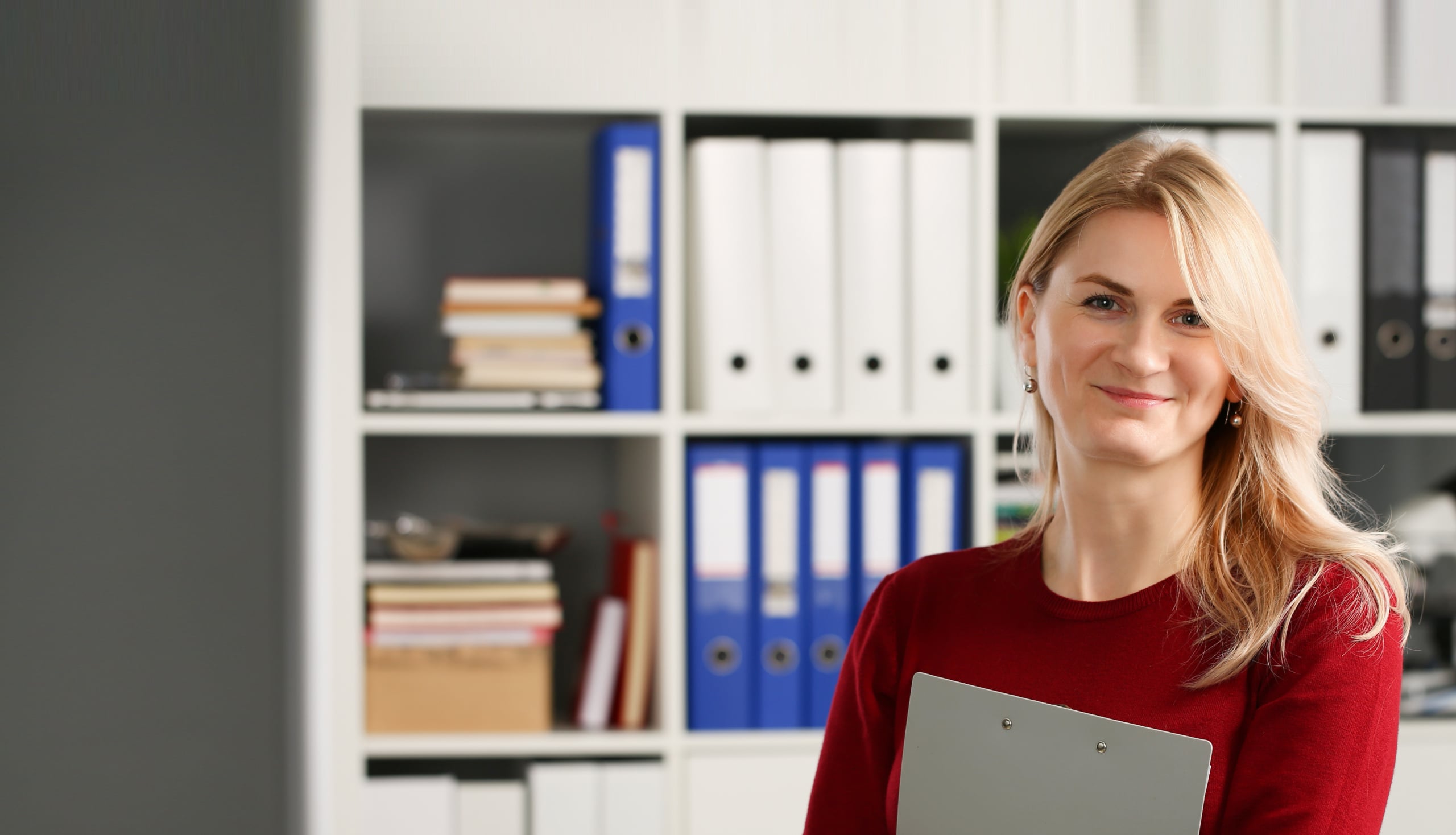 In wenigen Klicks zur passenden  Berufshaftpflicht für Übersetzer