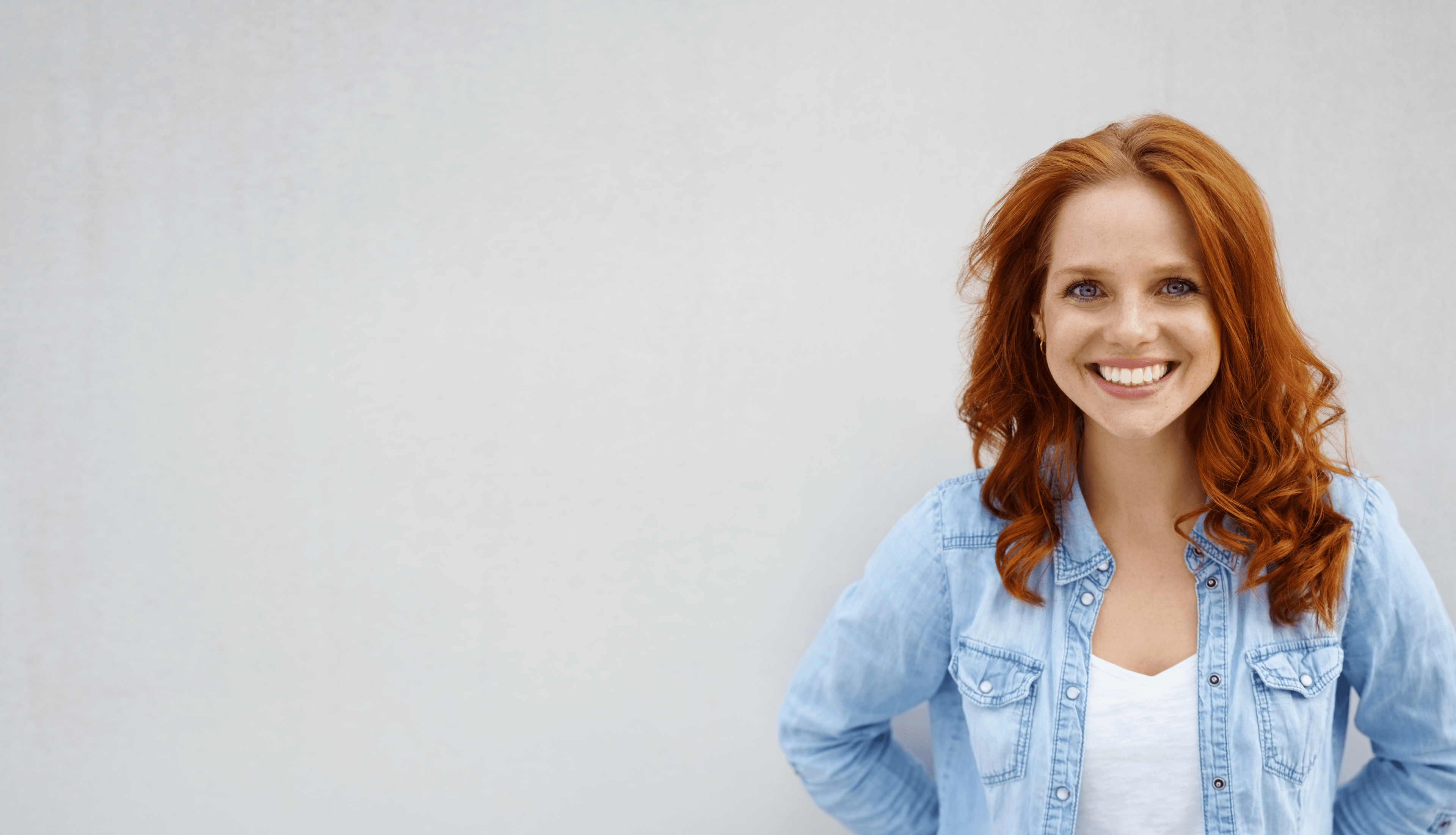 In Zusammenarbeit mit unserem Partner ottonova Private Zahnzusatz­&shy;versicherung