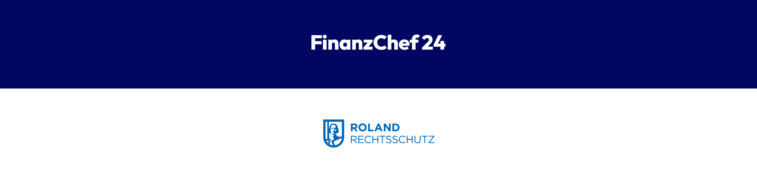 Header Hub Spot Roland