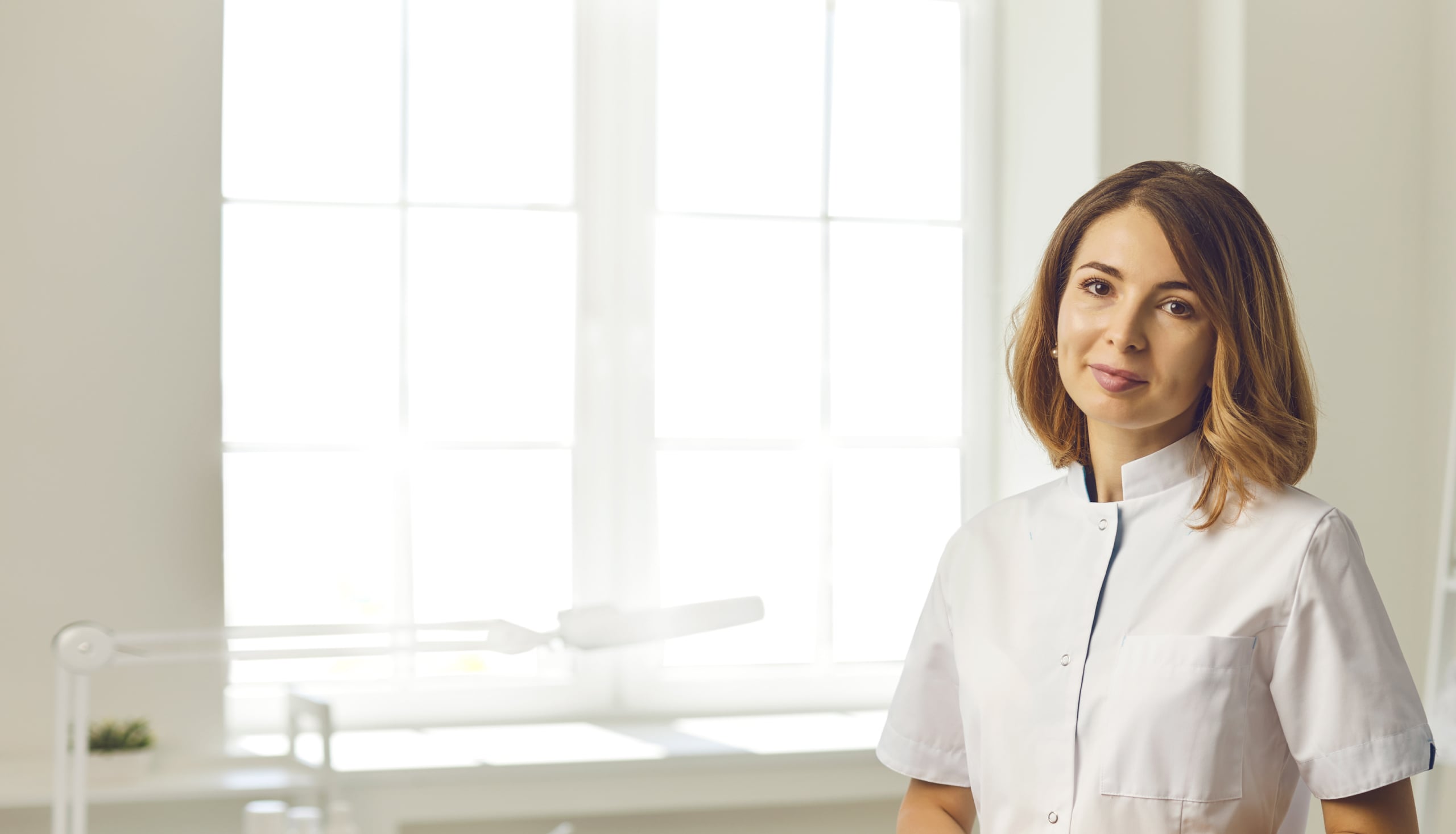 Berufshaftpflicht für Fußpfleger