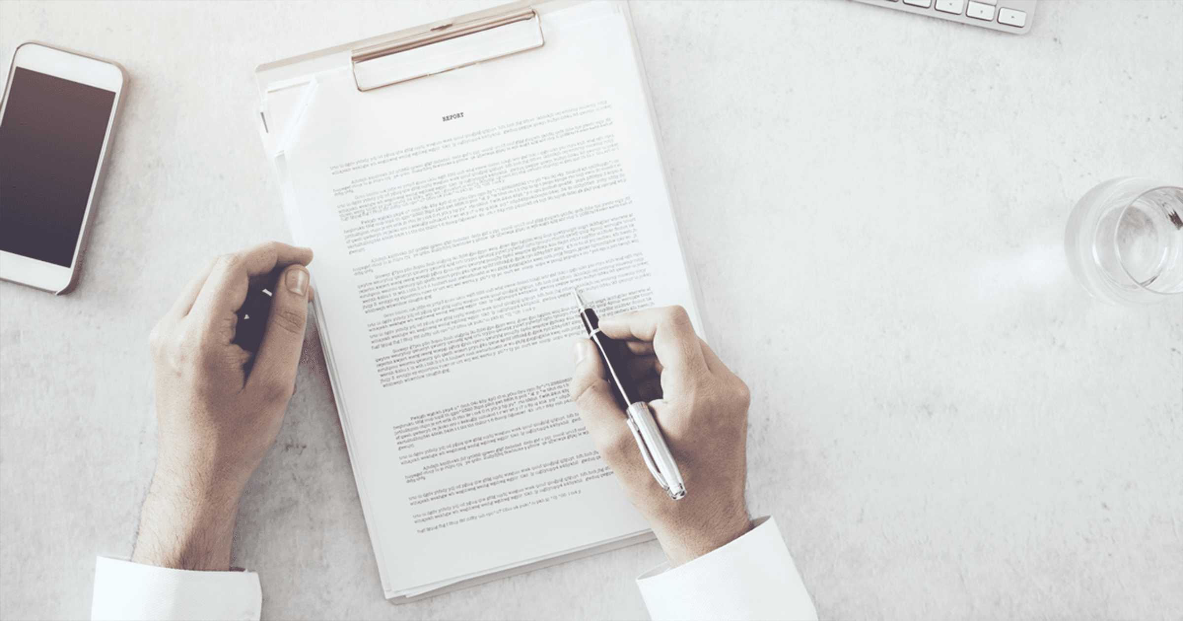 Versicherungsbeginn: Ab wann besteht Versicherungsschutz?