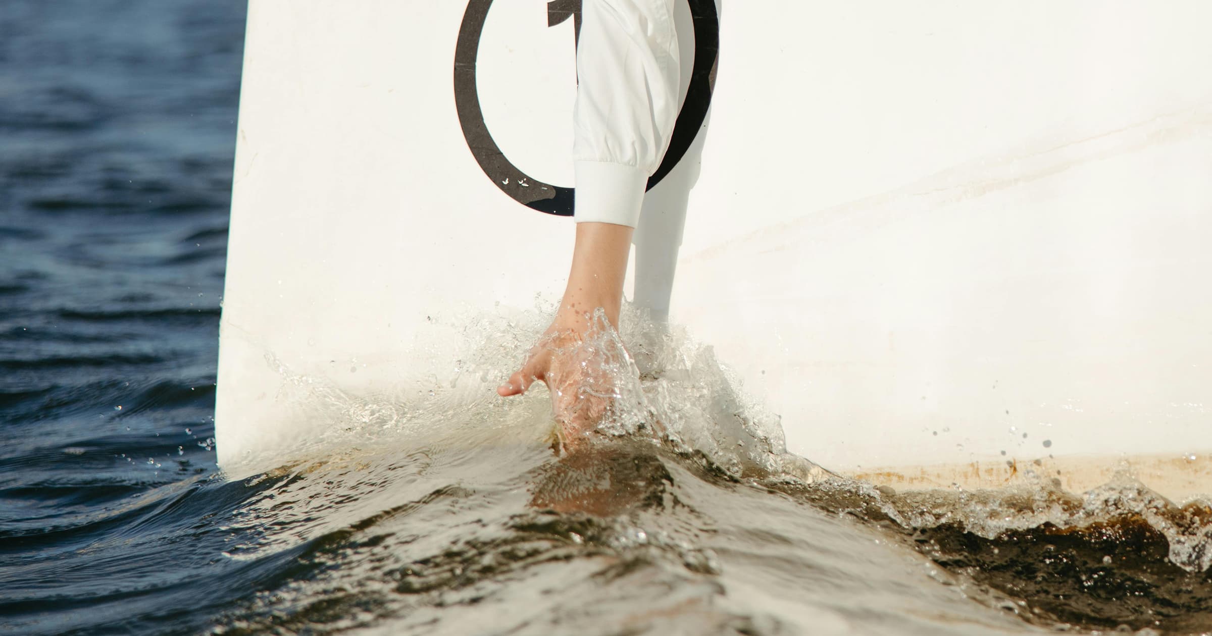 Gewerbeversicherung wechseln oder kündigen