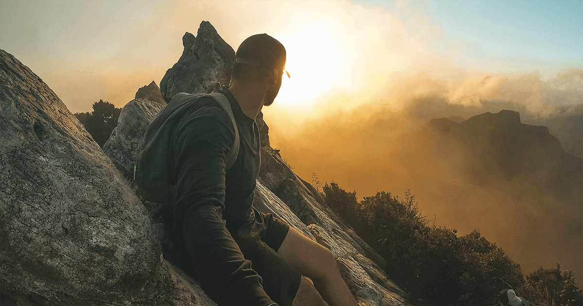 Break-Even-Point für Ihr Unternehmen berechnen