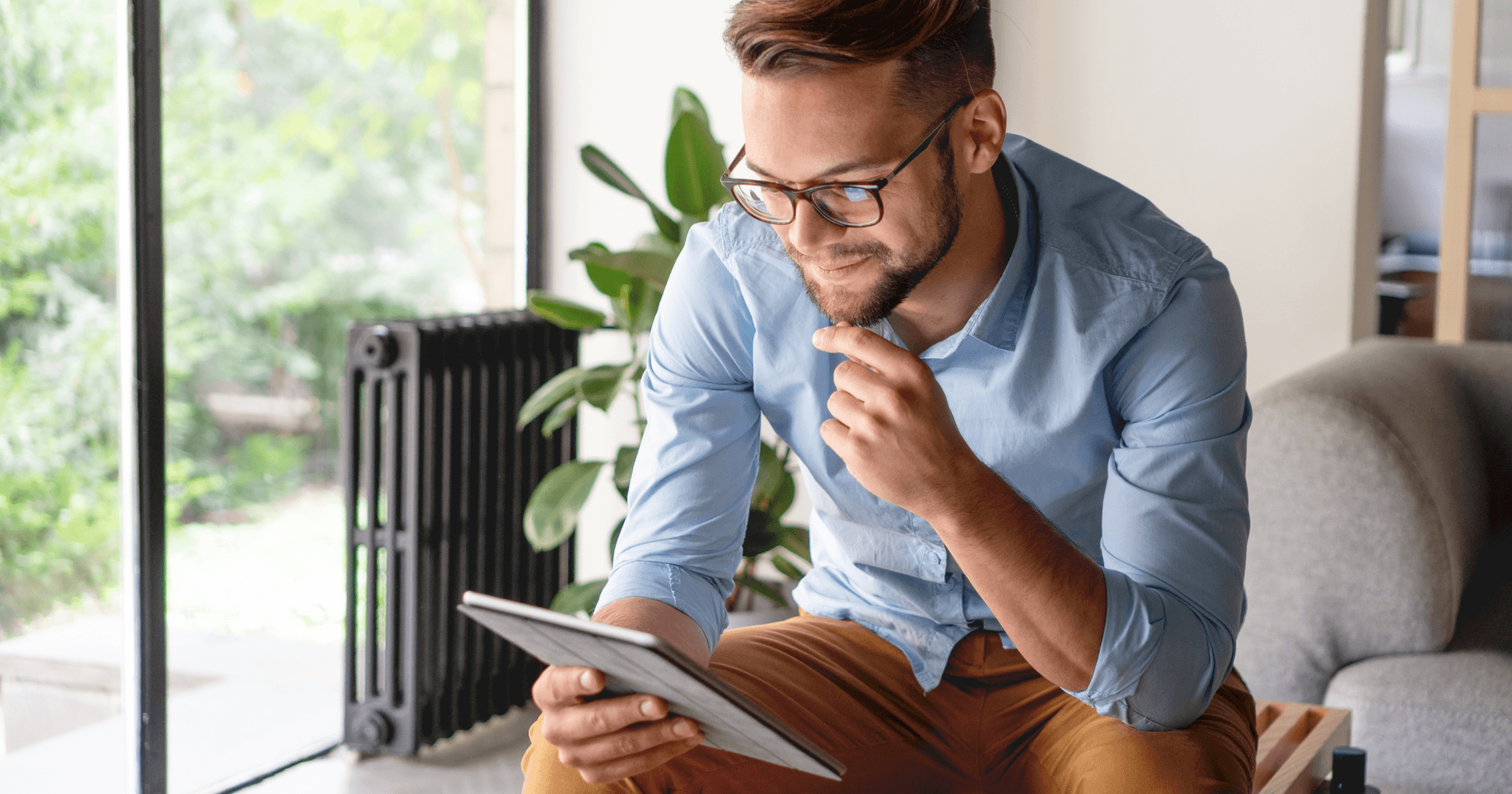 Die 3 beliebtesten Bewertungsportale im Vergleich