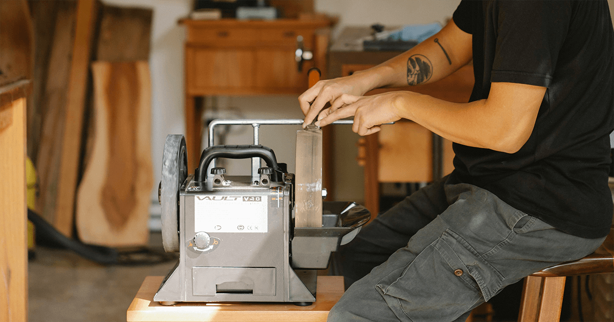 Wichtige Leistungseinschlüsse für Handwerker in der Betriebshaftpflicht