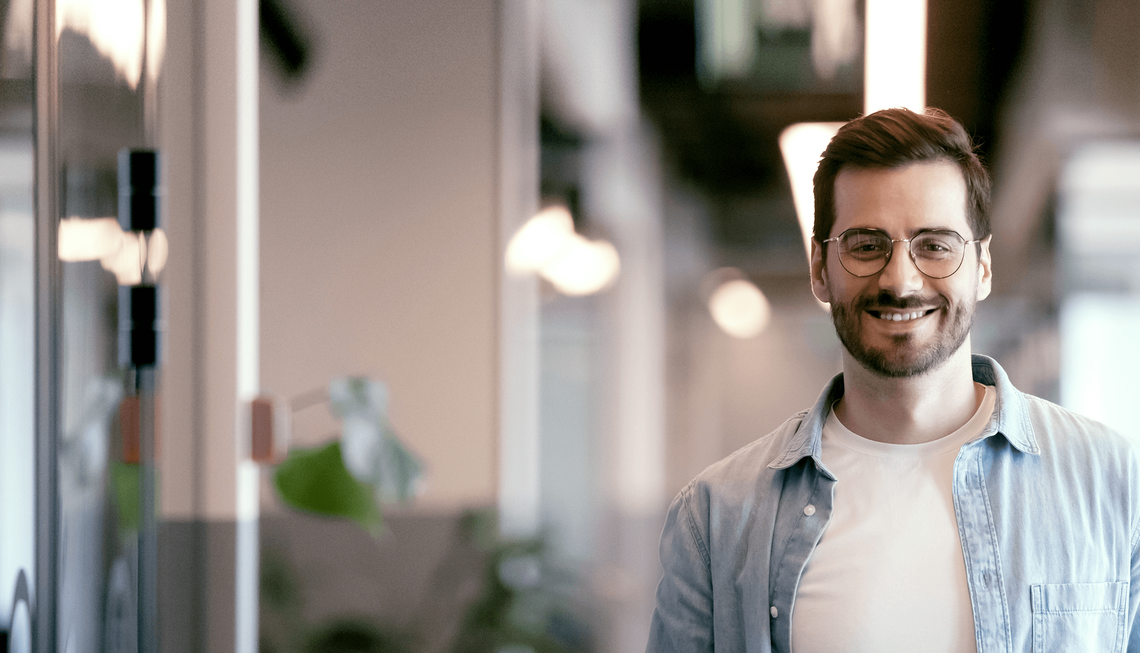 In wenigen Klicks zur passenden Produkthaftpflicht­versicherung