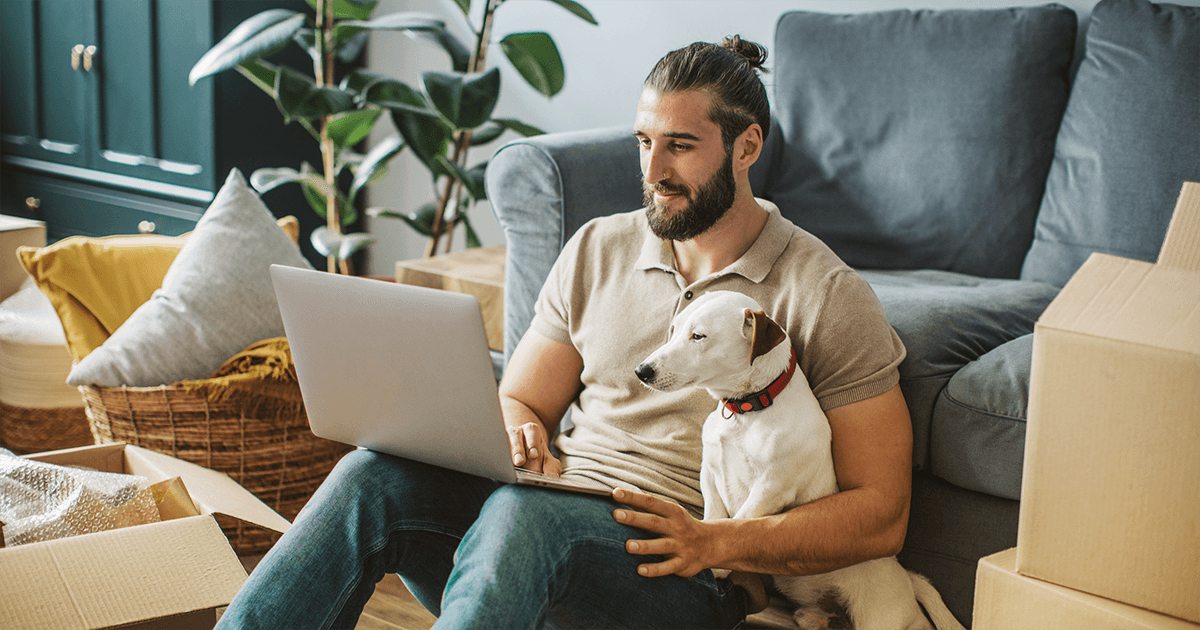 Einkommensteuer für Existenzgründer