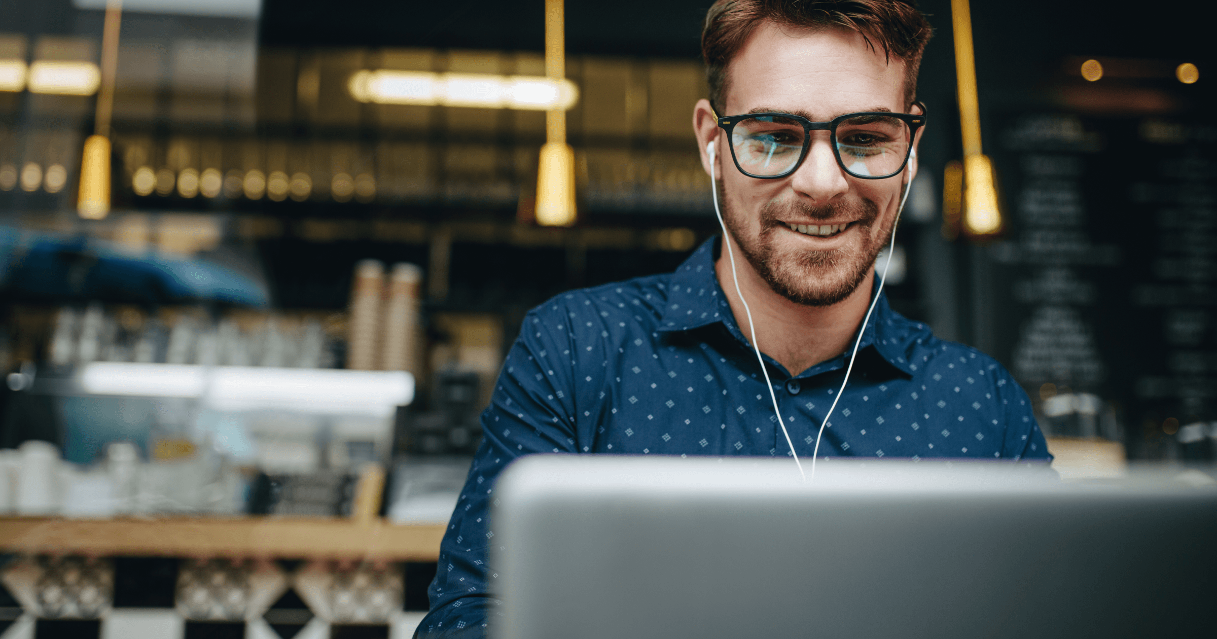 Mehr Schein als Sein? 5 Tipps, wie Sie Scheinselbstständigkeit als Freiberufler vermeiden können