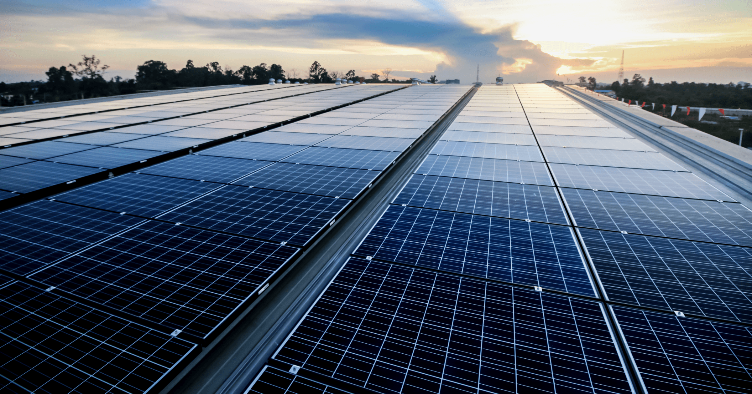 Nachhaltigkeit im Unternehmen