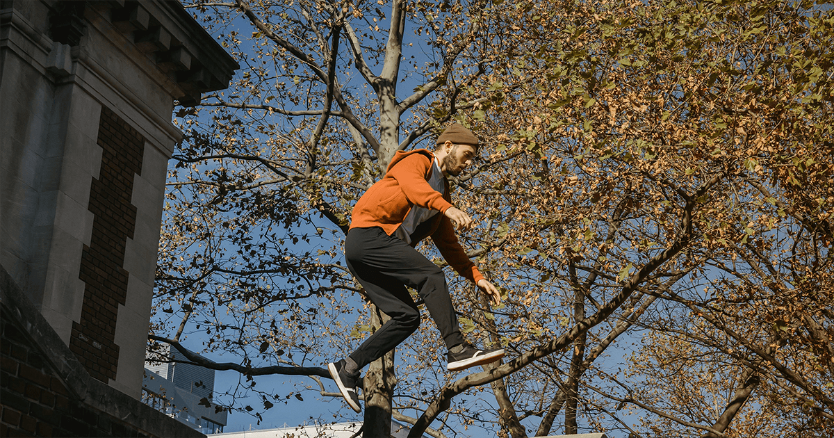 Unfallversicherung für Selbstständige