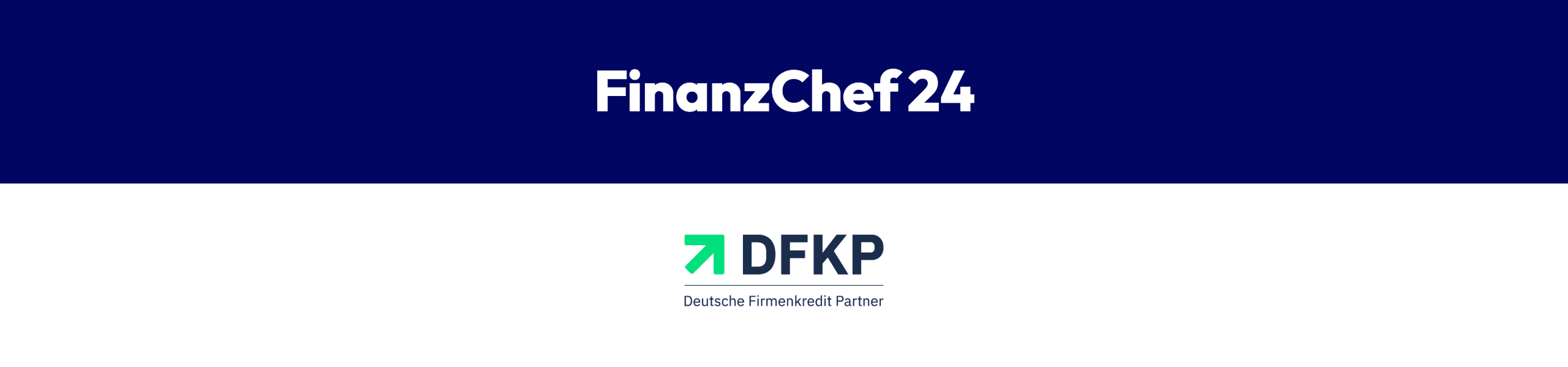 Dfkp Koop Header