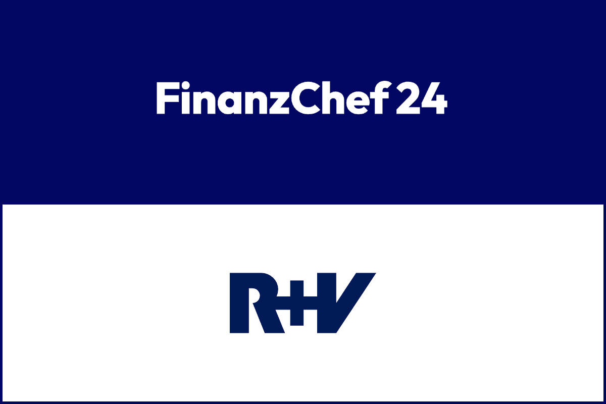 Fc24 Ruv Partnerschaft 1
