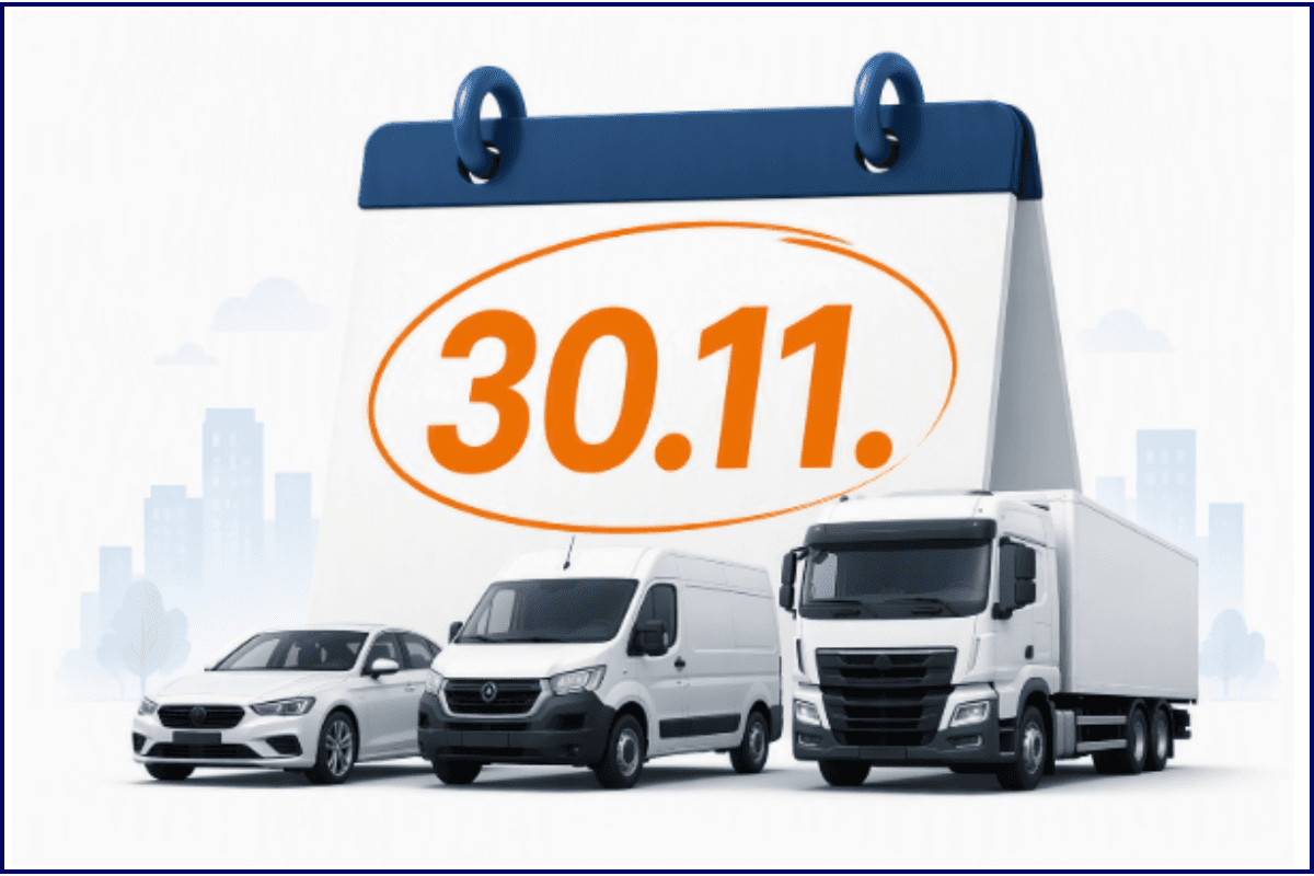 Header Website Pressenbereich Kfz Mit Rand