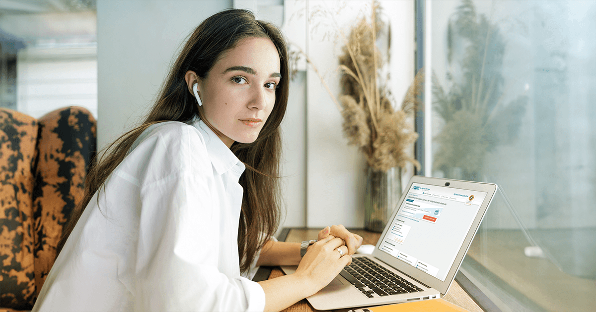 Pflichtversicherungen für Selbstständige: