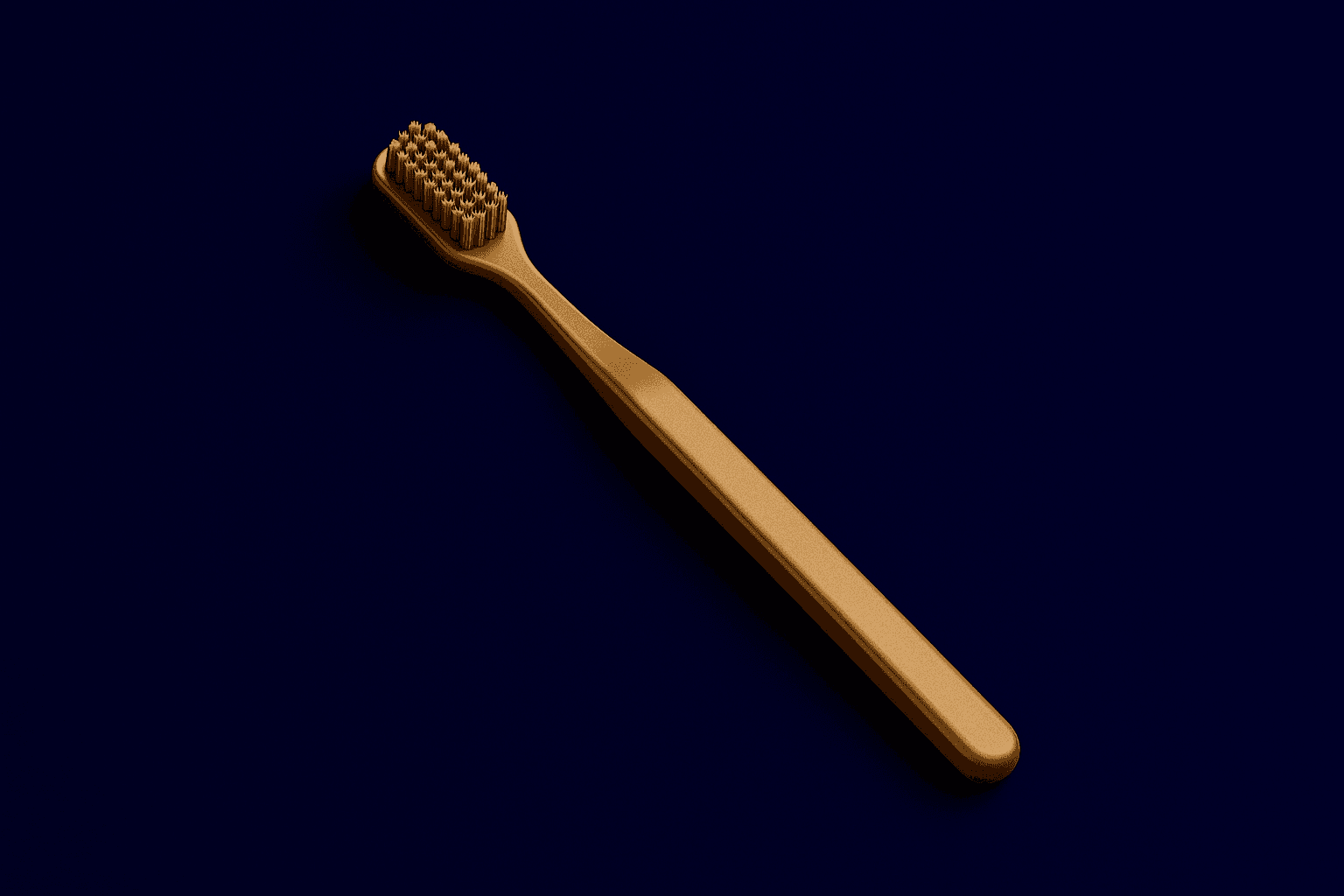 Zahnzusatzversicherung