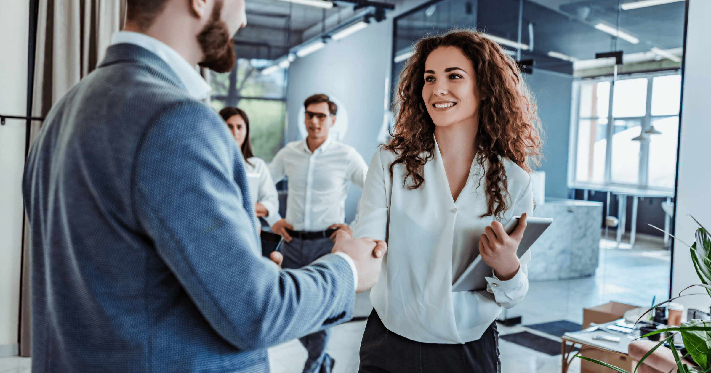 Mehr Reichweite durch Branchenverzeichnisse & Co.