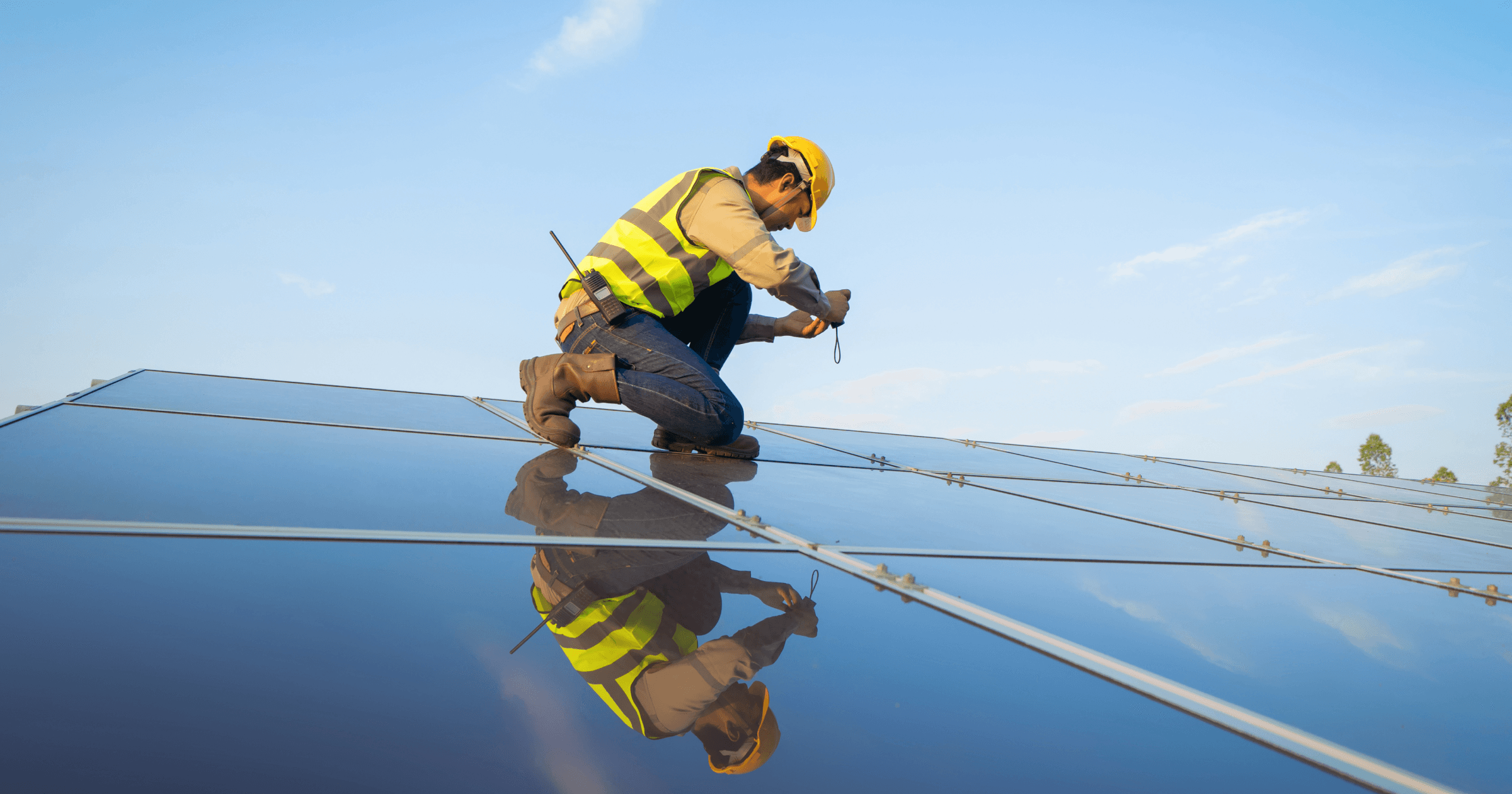 Tipps für mehr Nachhaltigkeit im Betrieb