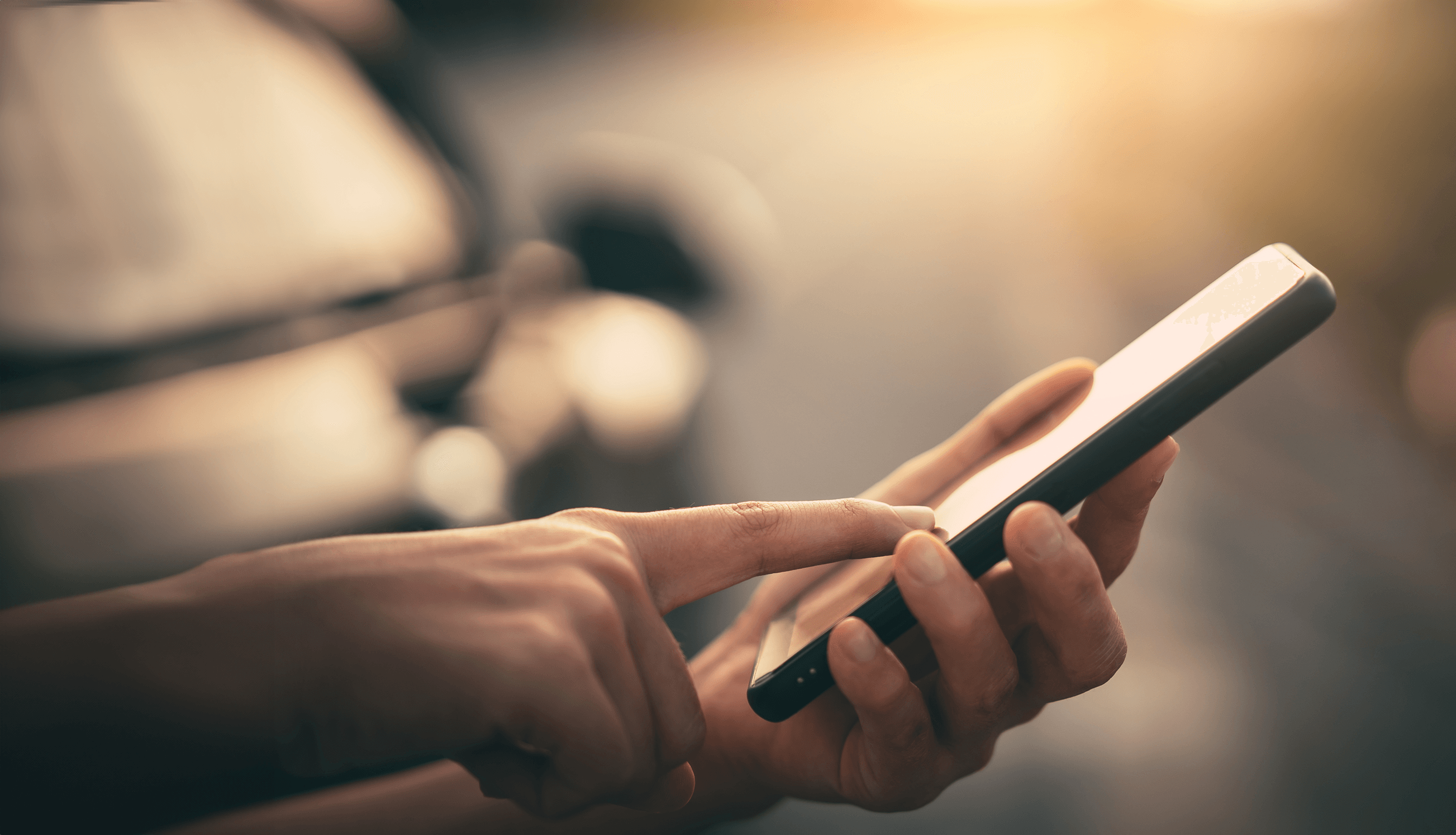 Für Arbeitgeber, die weiter denken: Betriebliche Altersvorsorge