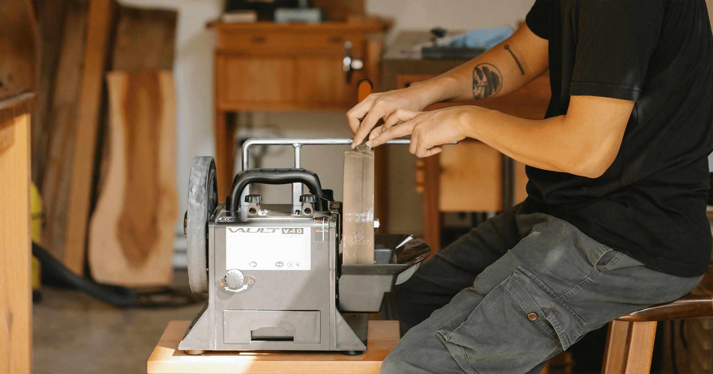 Wichtige Leistungseinschlüsse für Handwerker in der Betriebshaftpflicht