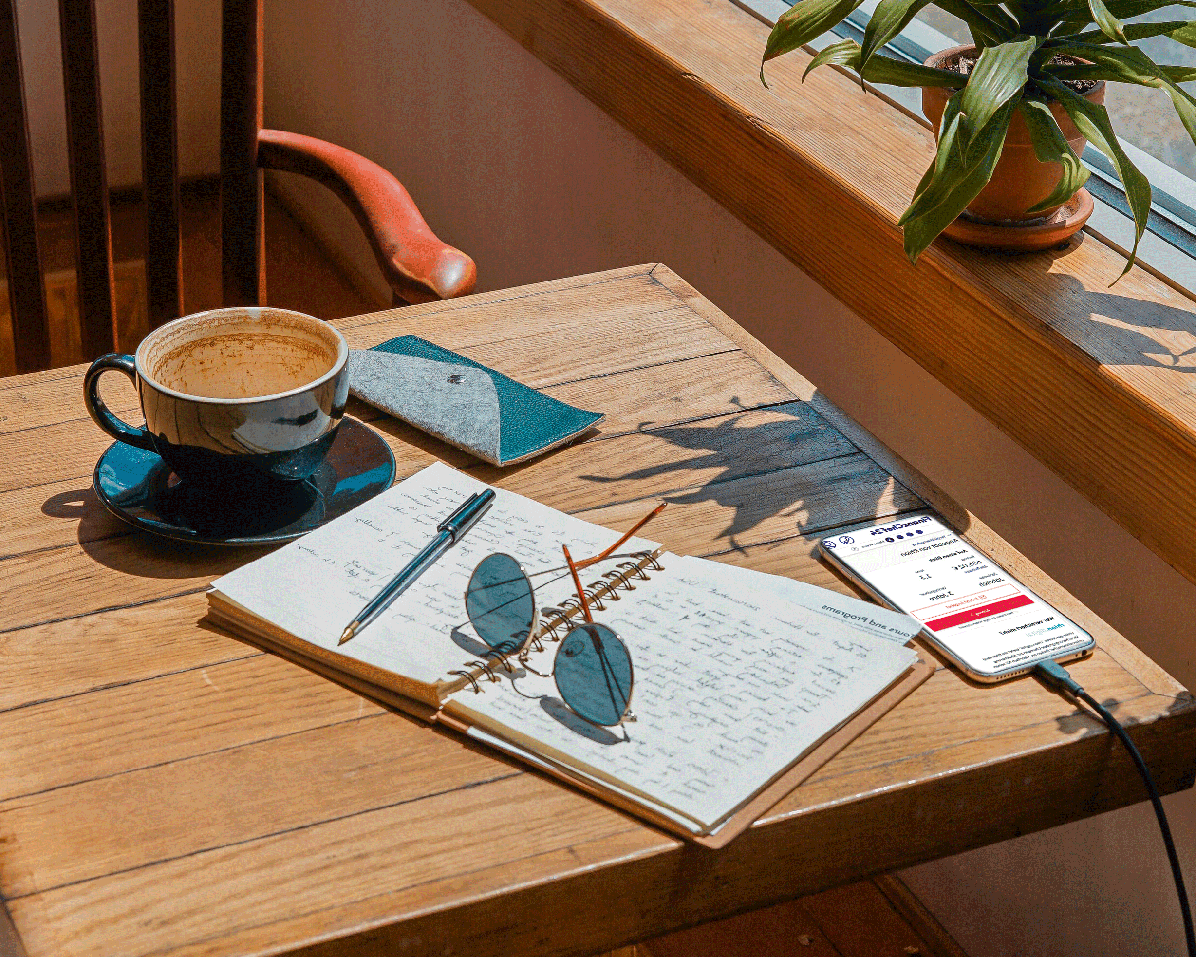 In wenigen Klicks zur passenden Gewerbe- und Firmenversicherung