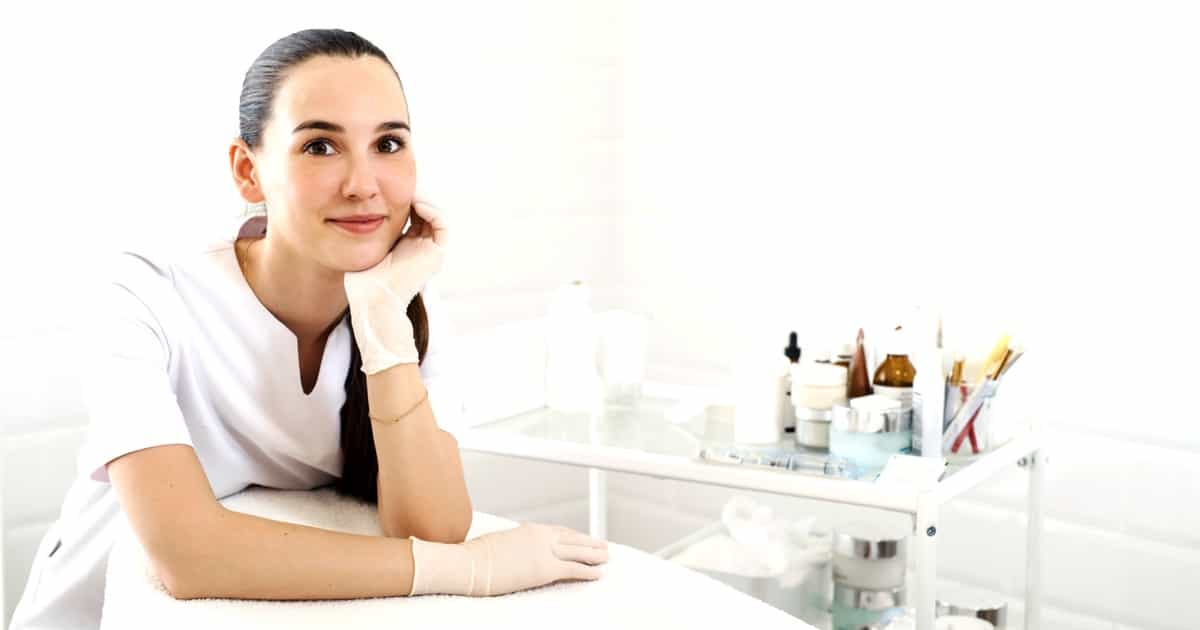 nagelstudio-eroeffnen-preview