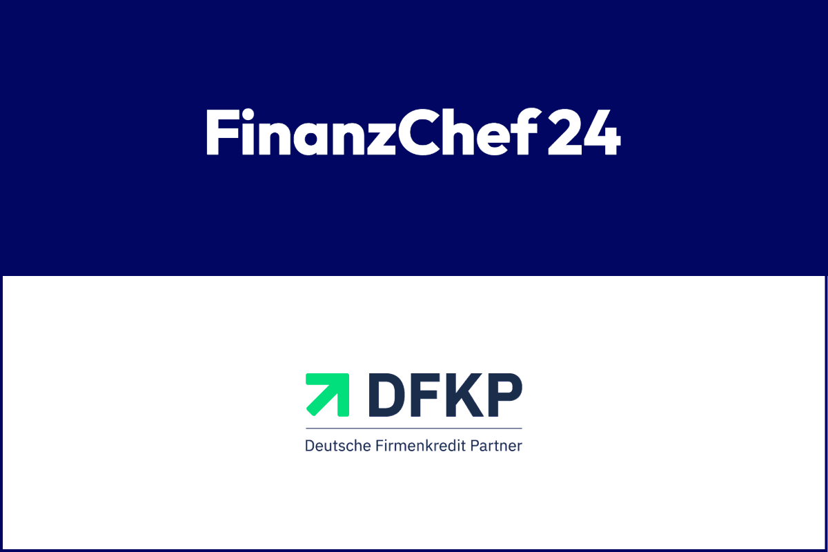 Dfkp Website Mit Rand