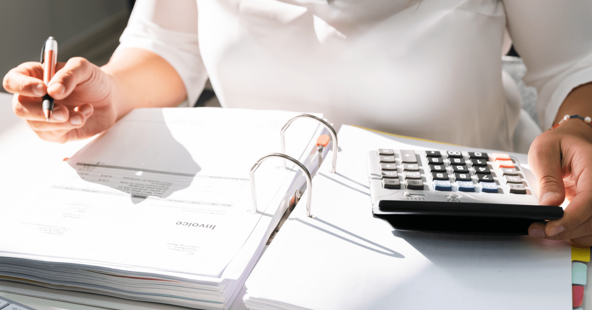 Steuerpflicht für Gründer: Keine Angst, so schlimm ist es nicht!