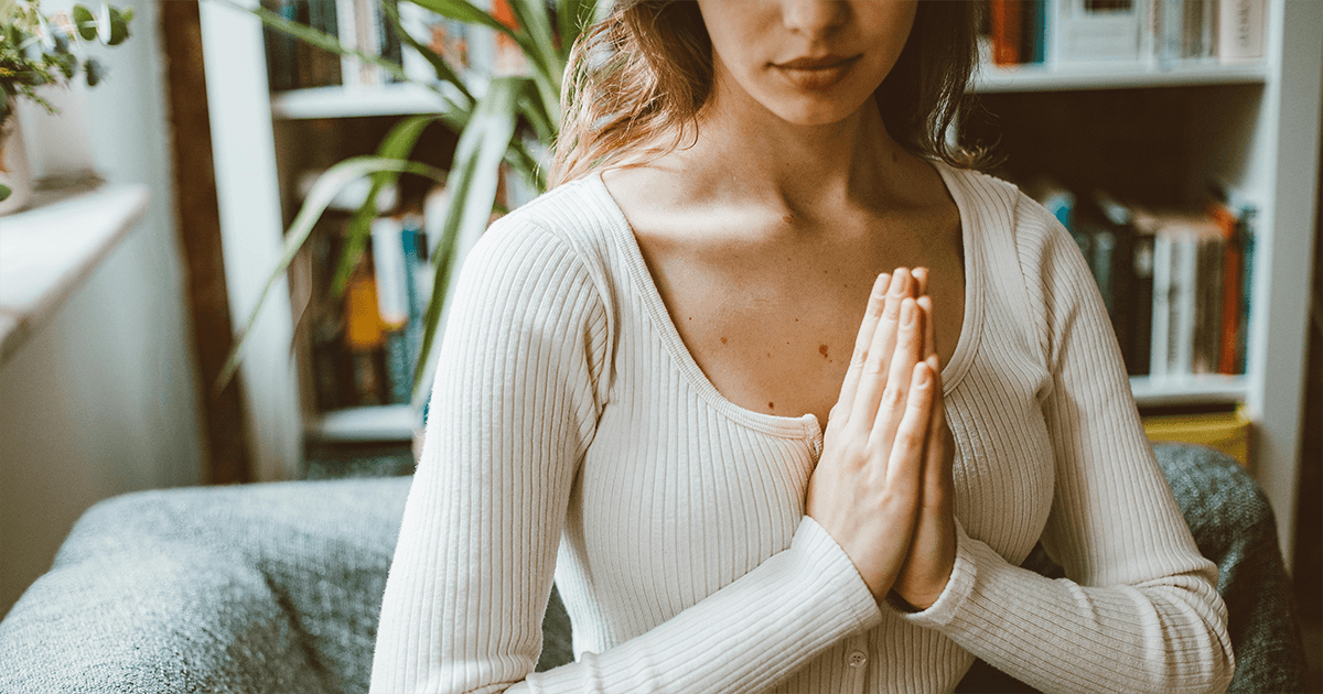 Im Vergleich: Private oder gesetzliche Krankenversicherung für Selbstständige?