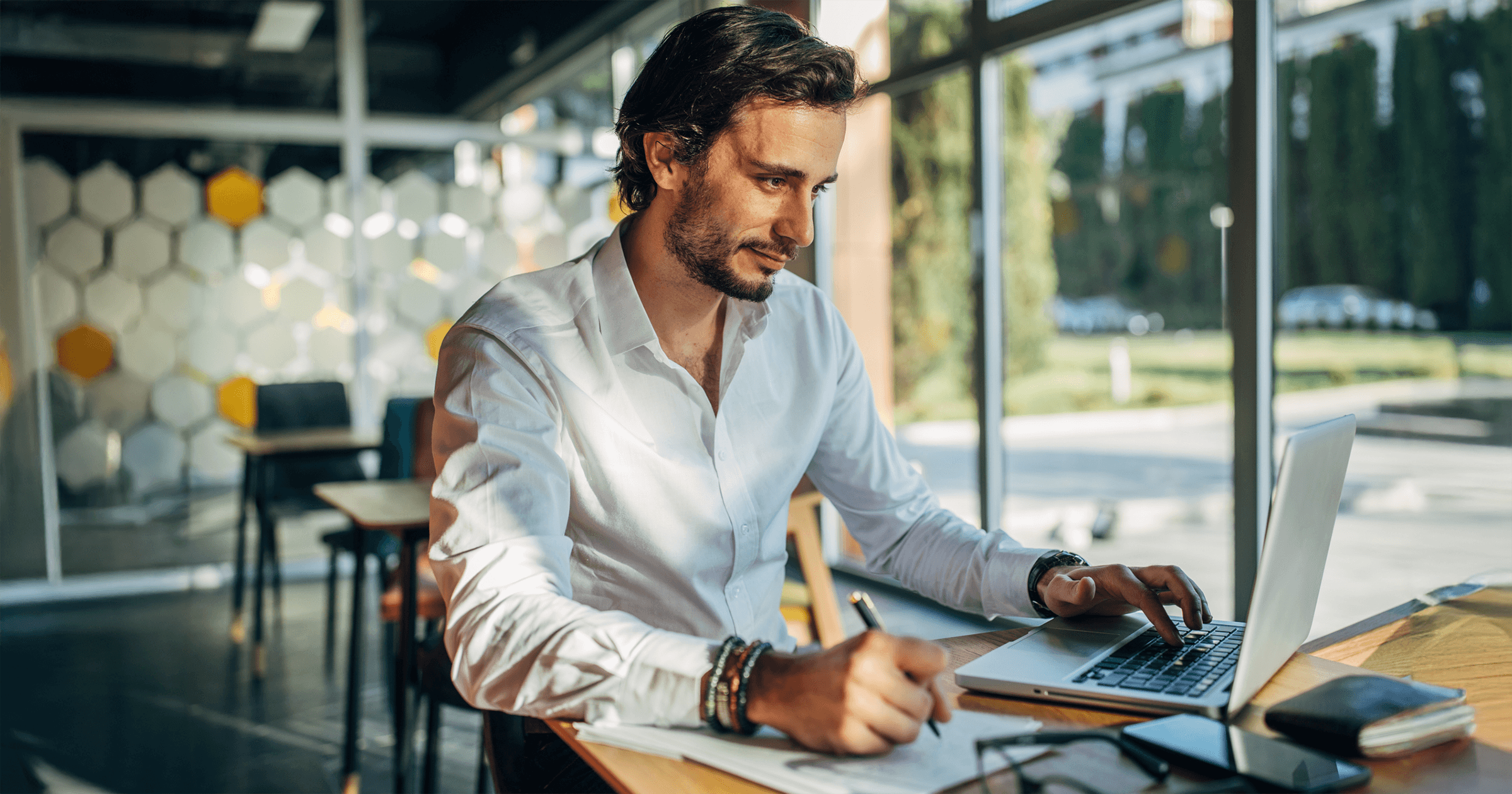 5 Tipps zur erfolgreichen Beantragung eines Firmenkredits