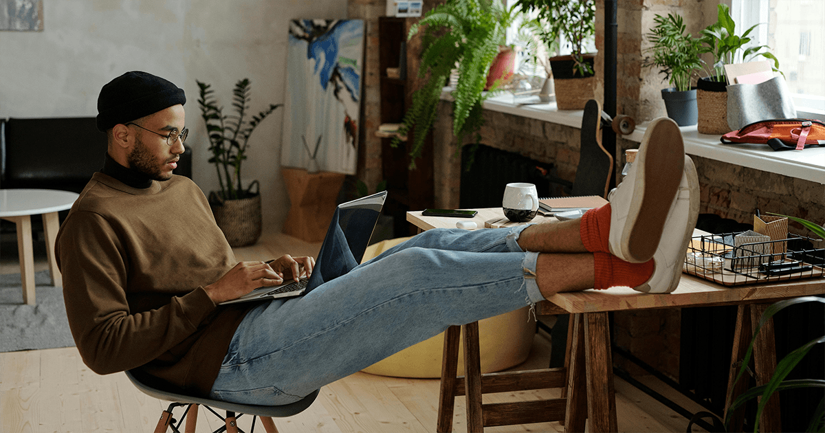 Die wichtigsten Gewerbeversicherungen für Kleinunternehmer