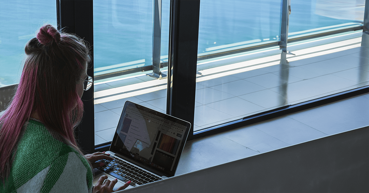 Kündigung durch den Versicherer: Was können Unternehmer tun?