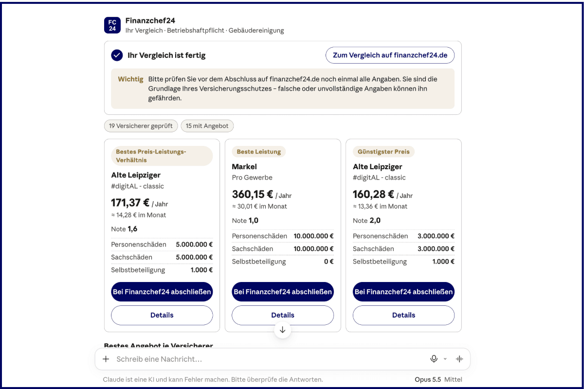 Header Website Pressebereich MCP