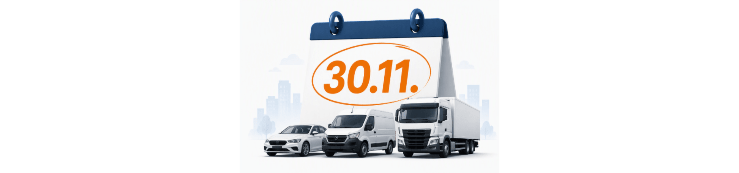 Header Hub Spot + Website Pressebereich Kfz