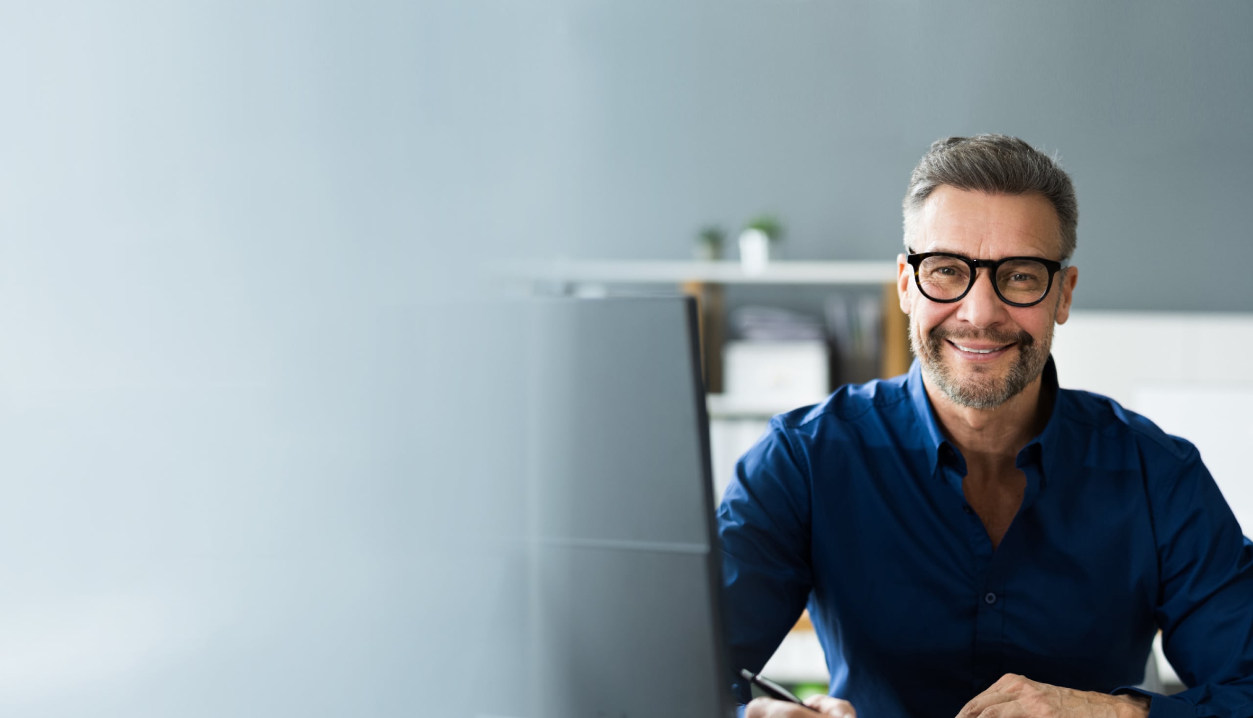 Berufshaftpflicht für Steuerberater