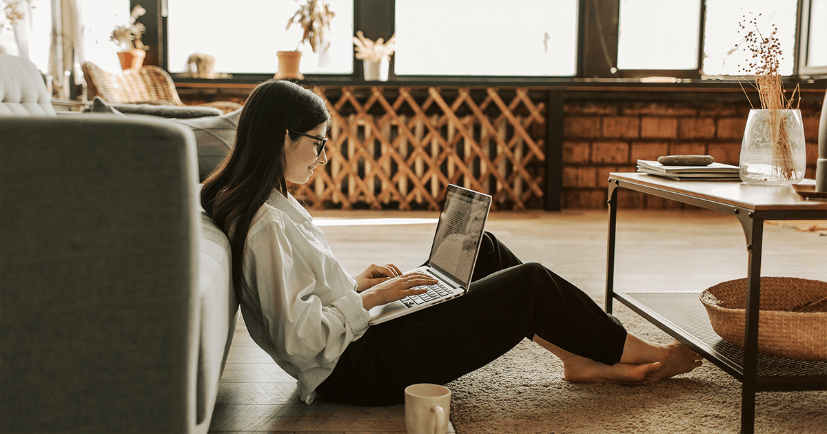 Private Zusatzversicherungen für Selbstständige