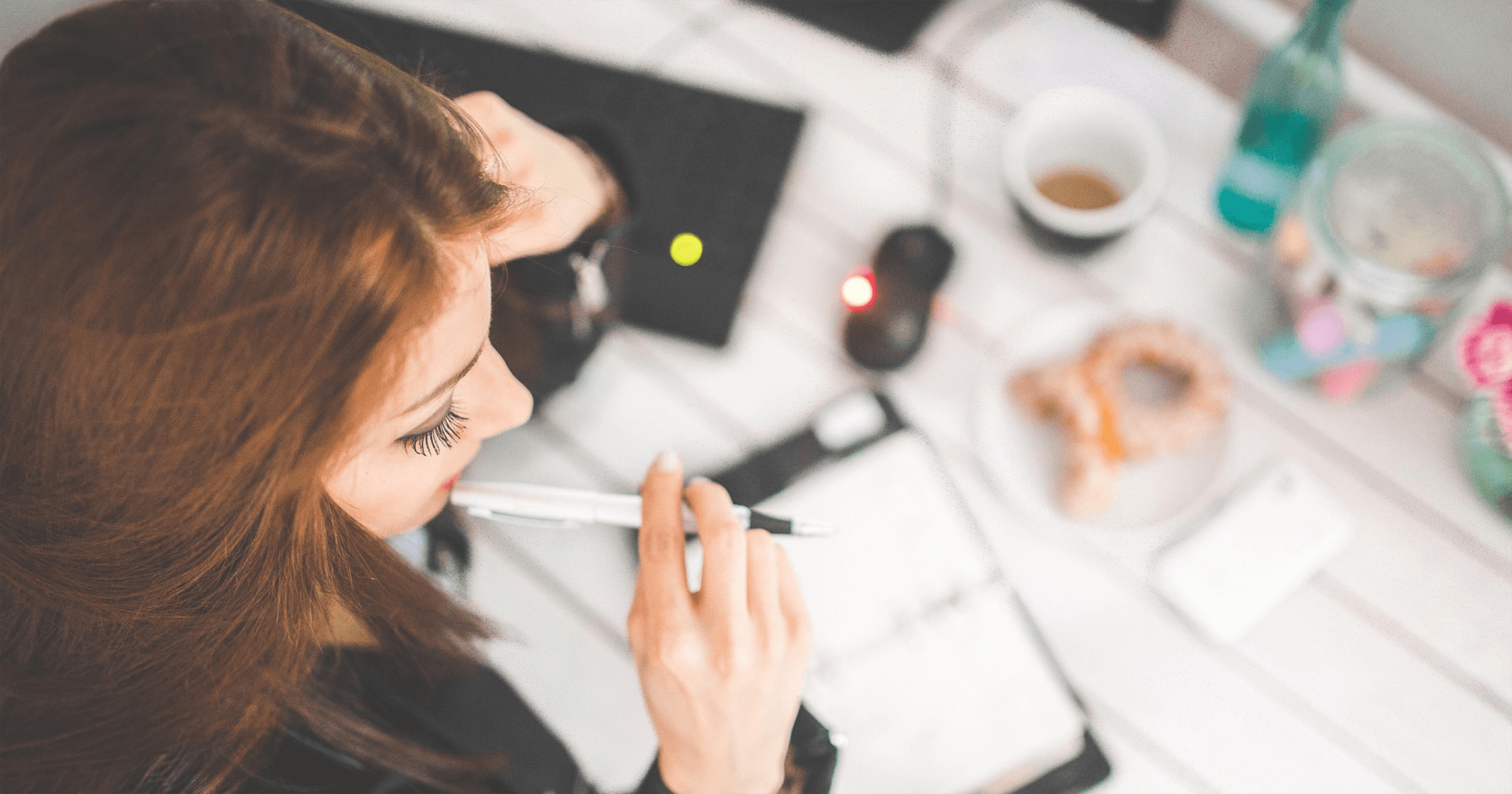 Was passiert, wenn ich meinen Versicherungsschein verloren habe?